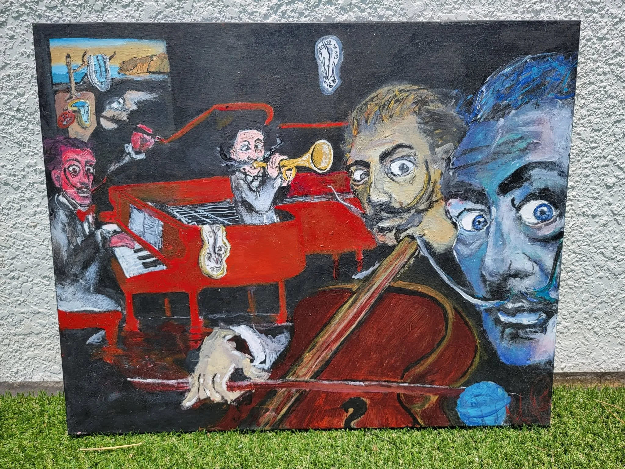 SALVDALI5.jpg
