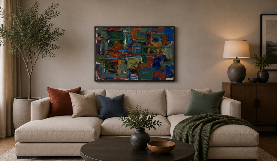Shifting Living Room.png