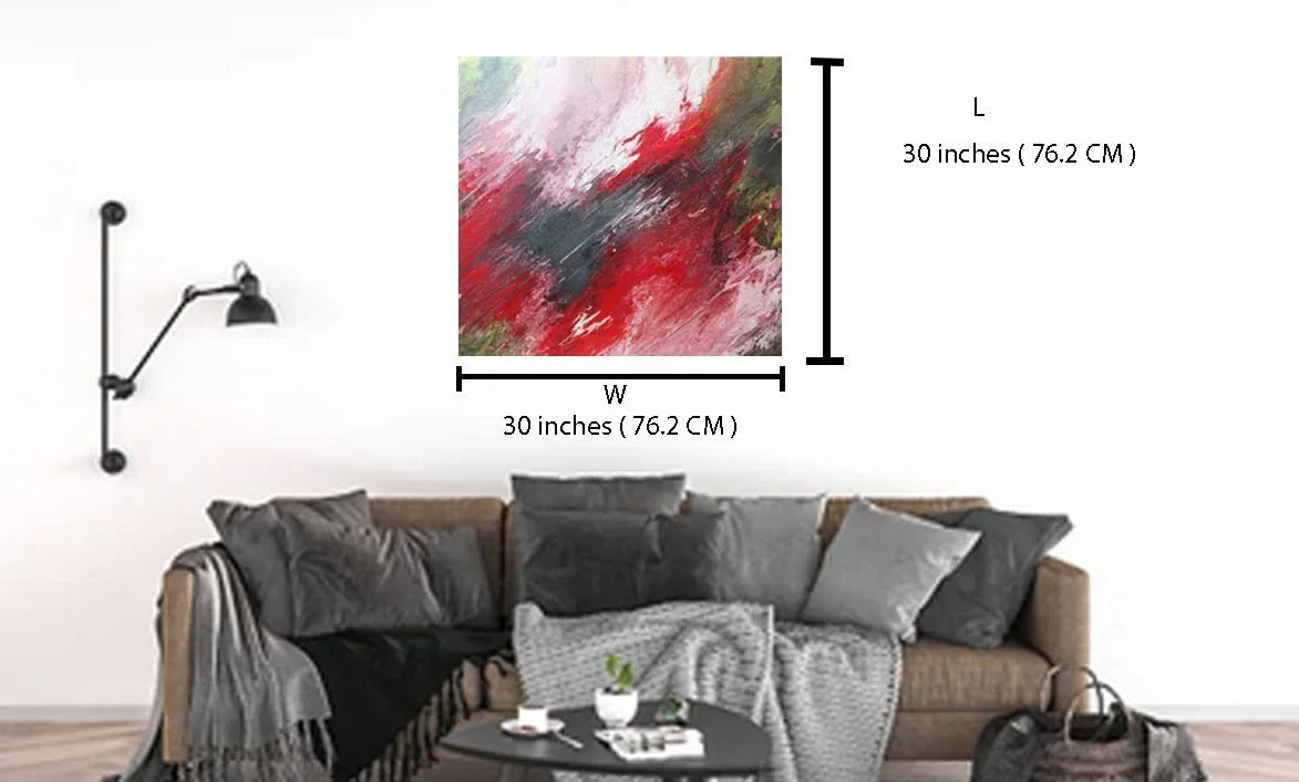RED BLUR DIMENSIONS.jpg