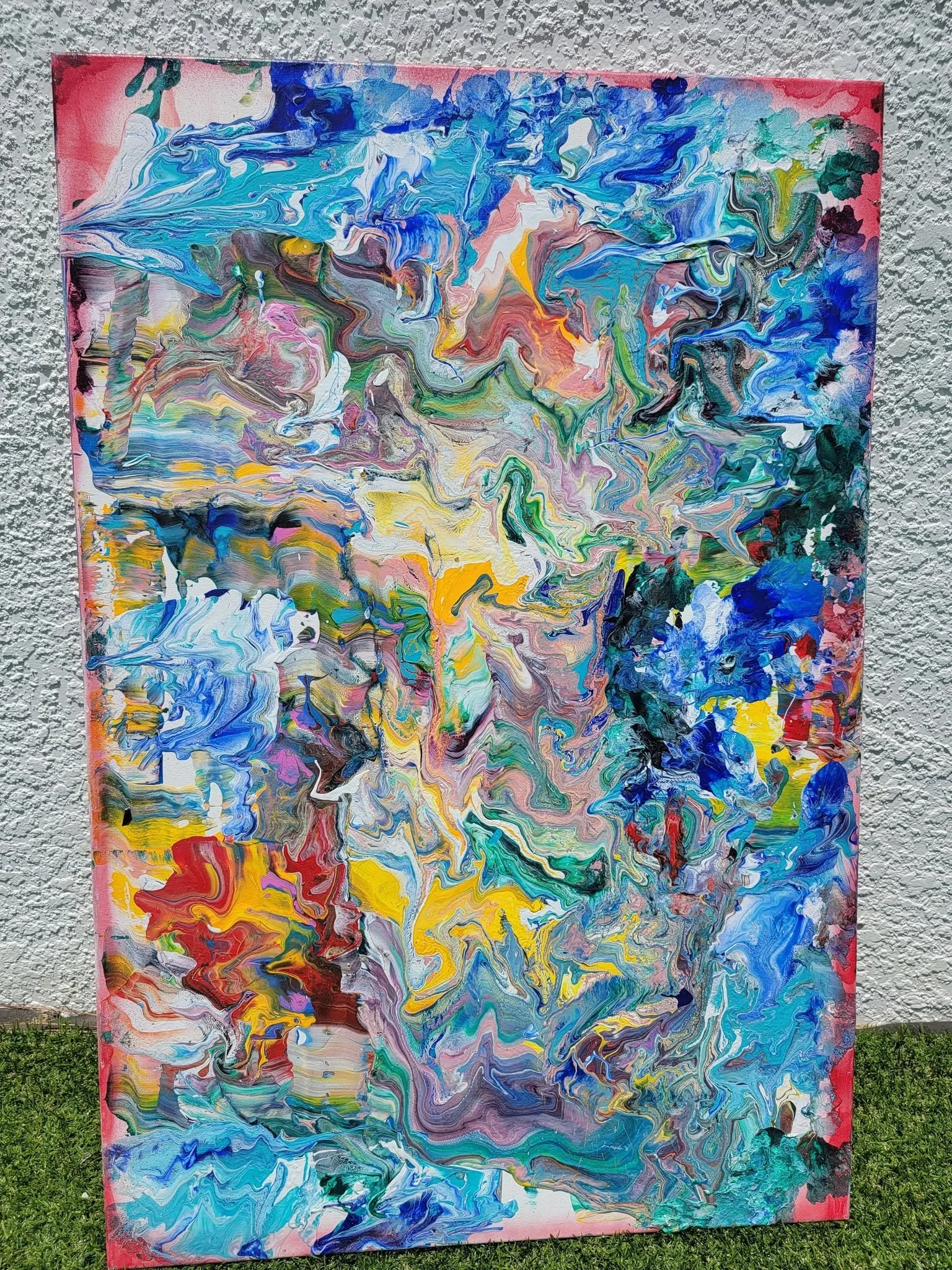 COLOR MURK 3.jpg
