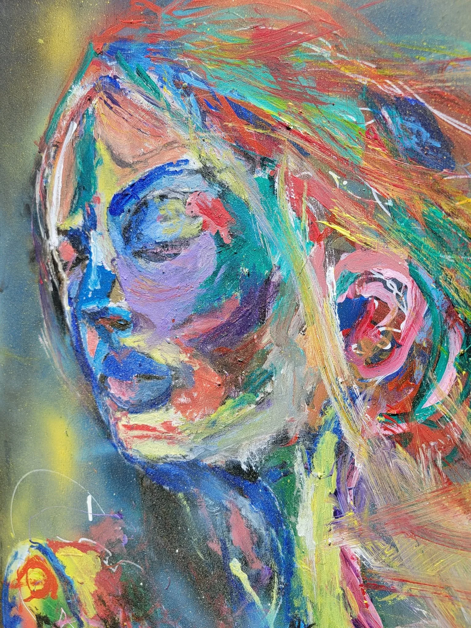 COLOREDLADY 3.jpg