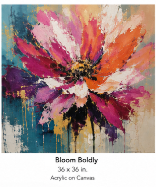BoldBloom Dimensions.png