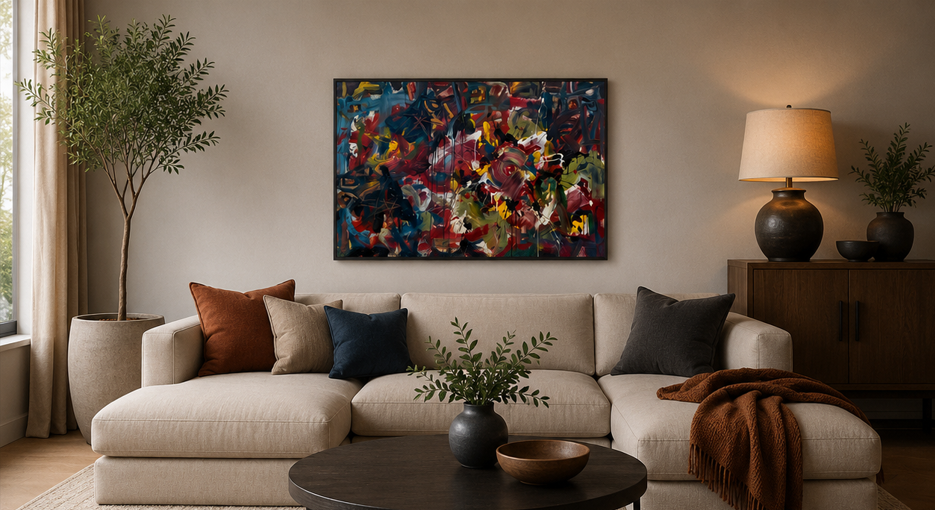 Unbound Living Room.png
