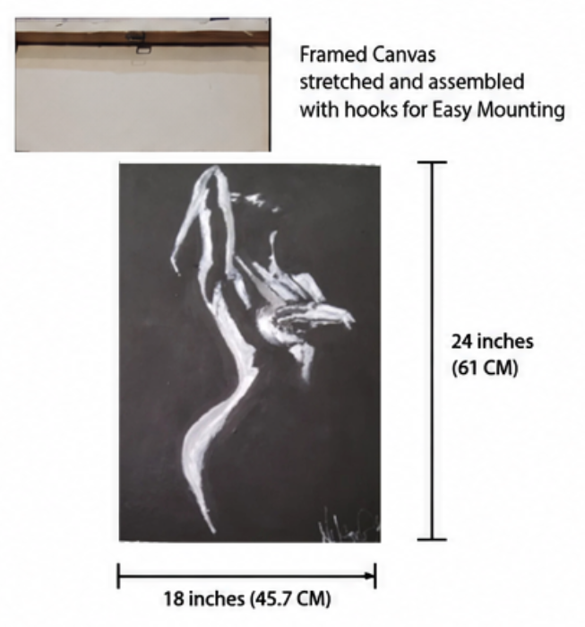 NAKED LADY DIMENSIONS.png