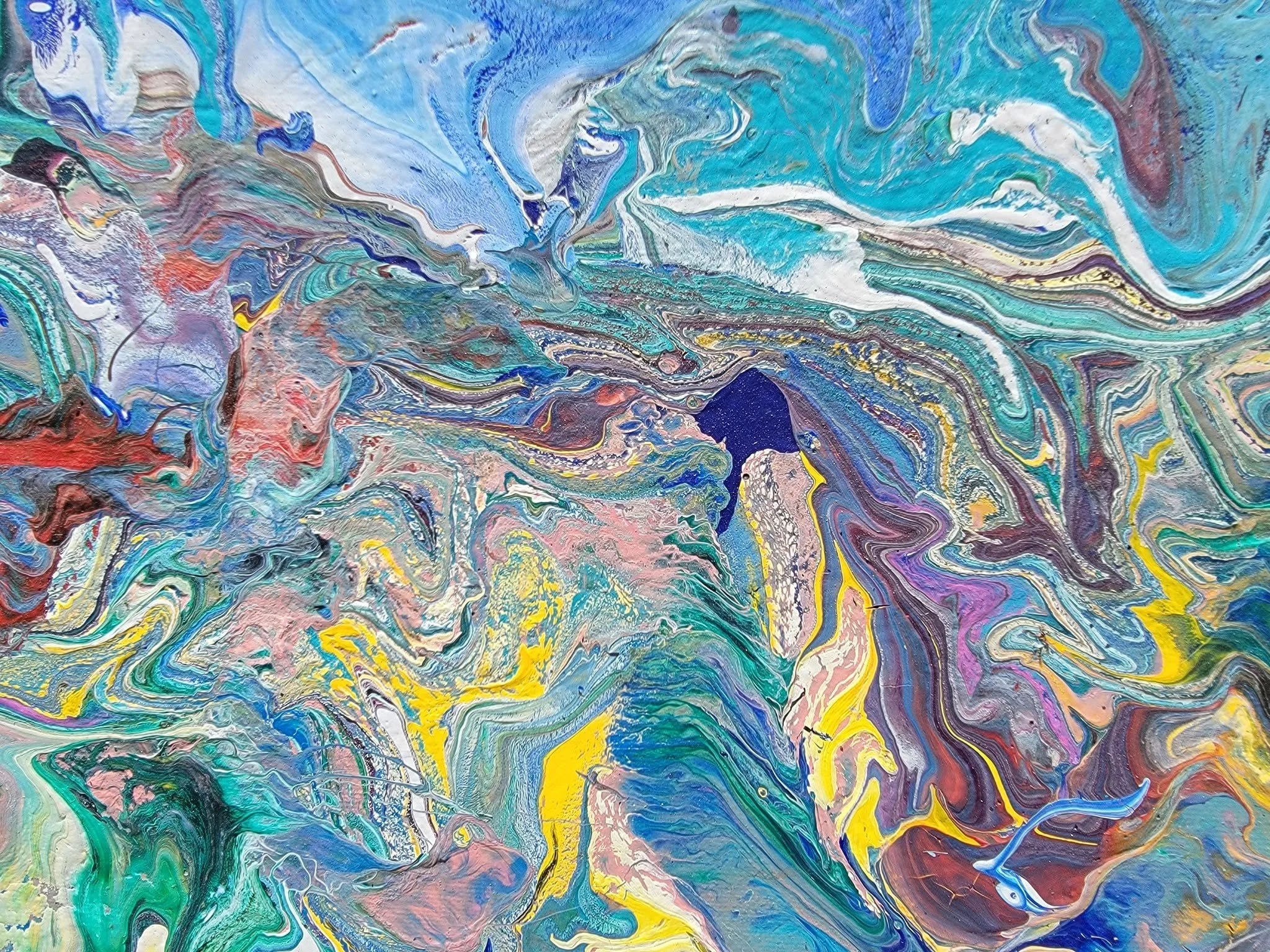 COLOR MURK 5.jpg