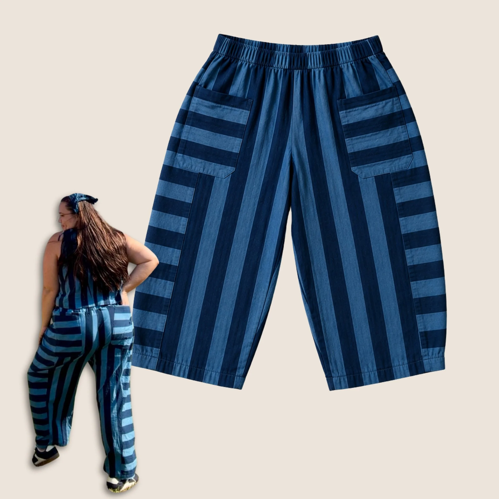 Kite Pants