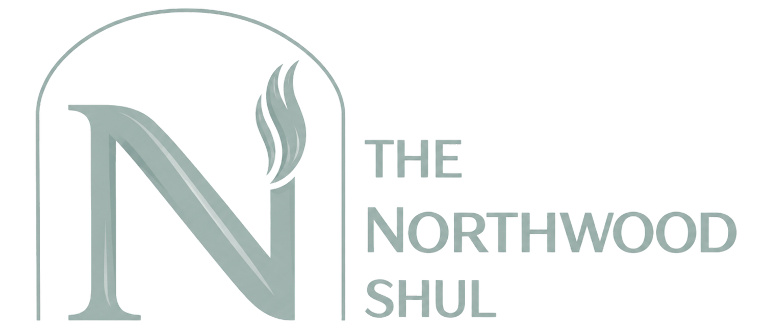 The Northwood Shul