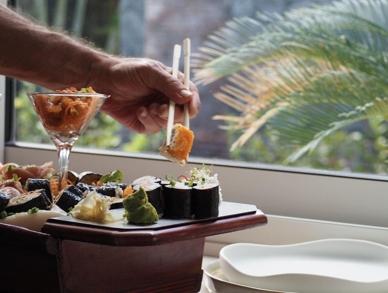 Sushi St Barths Delivery Private Catering.png