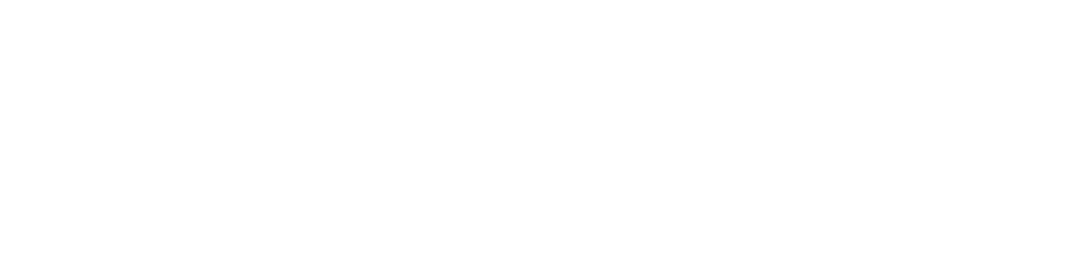 Hello Charlie 