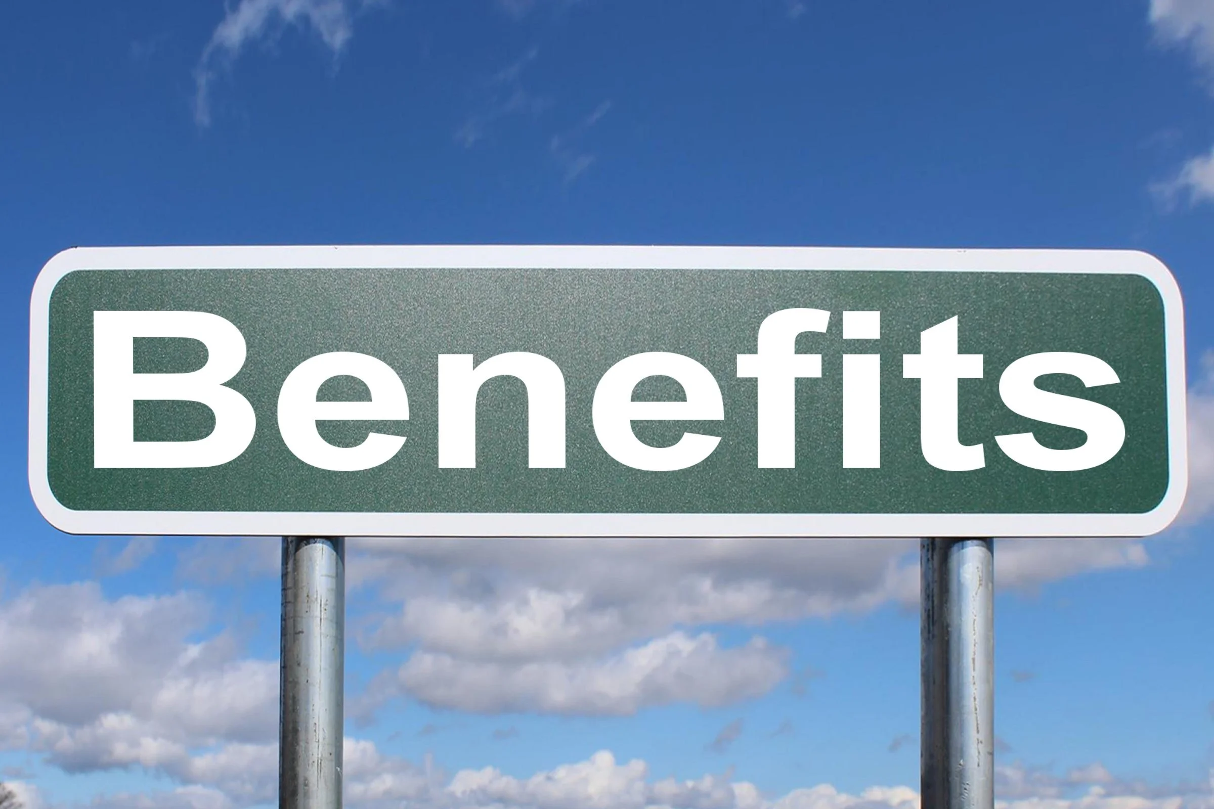 Why benefits realisation should start before the project does