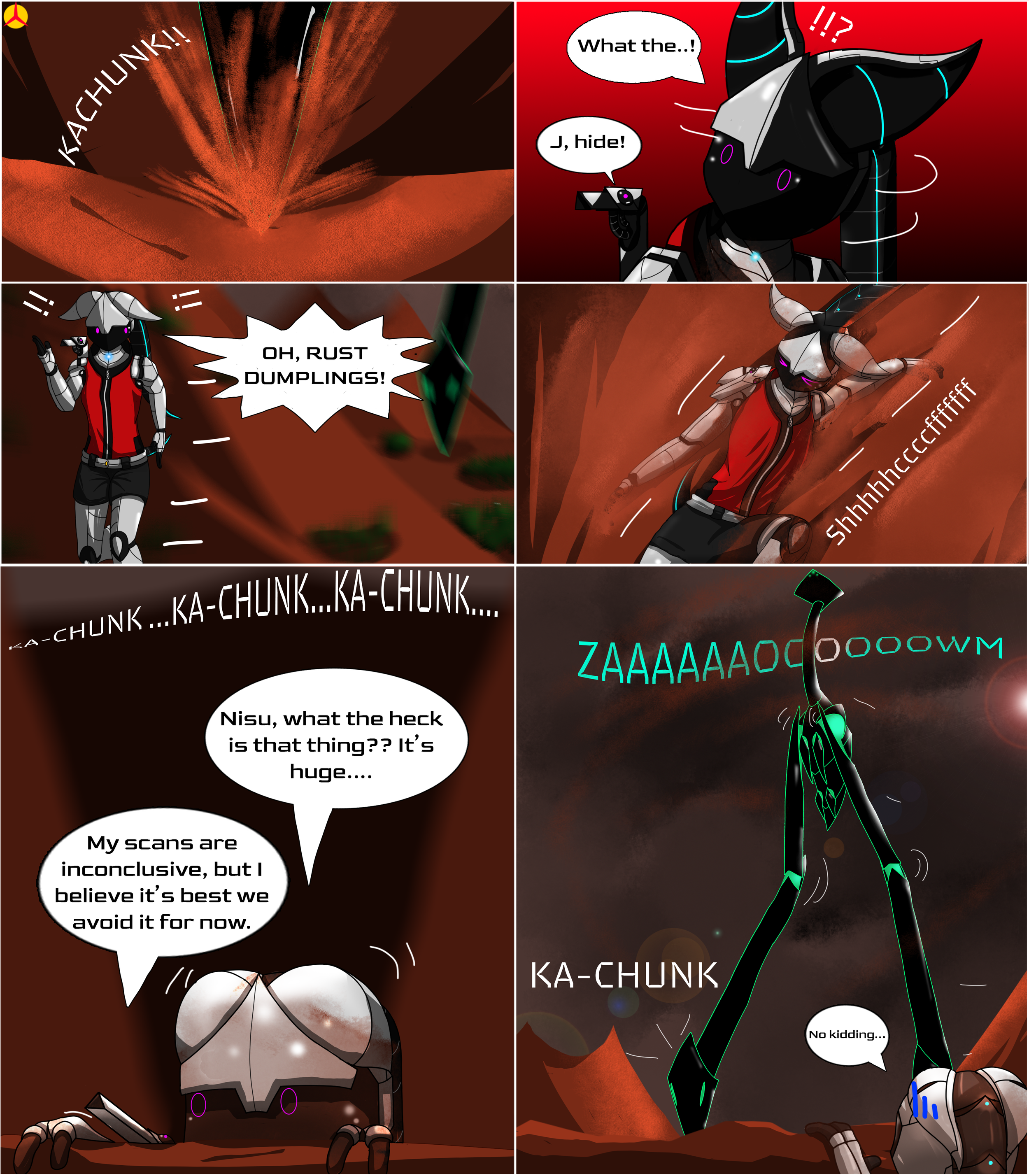 TM page 8 copy.png