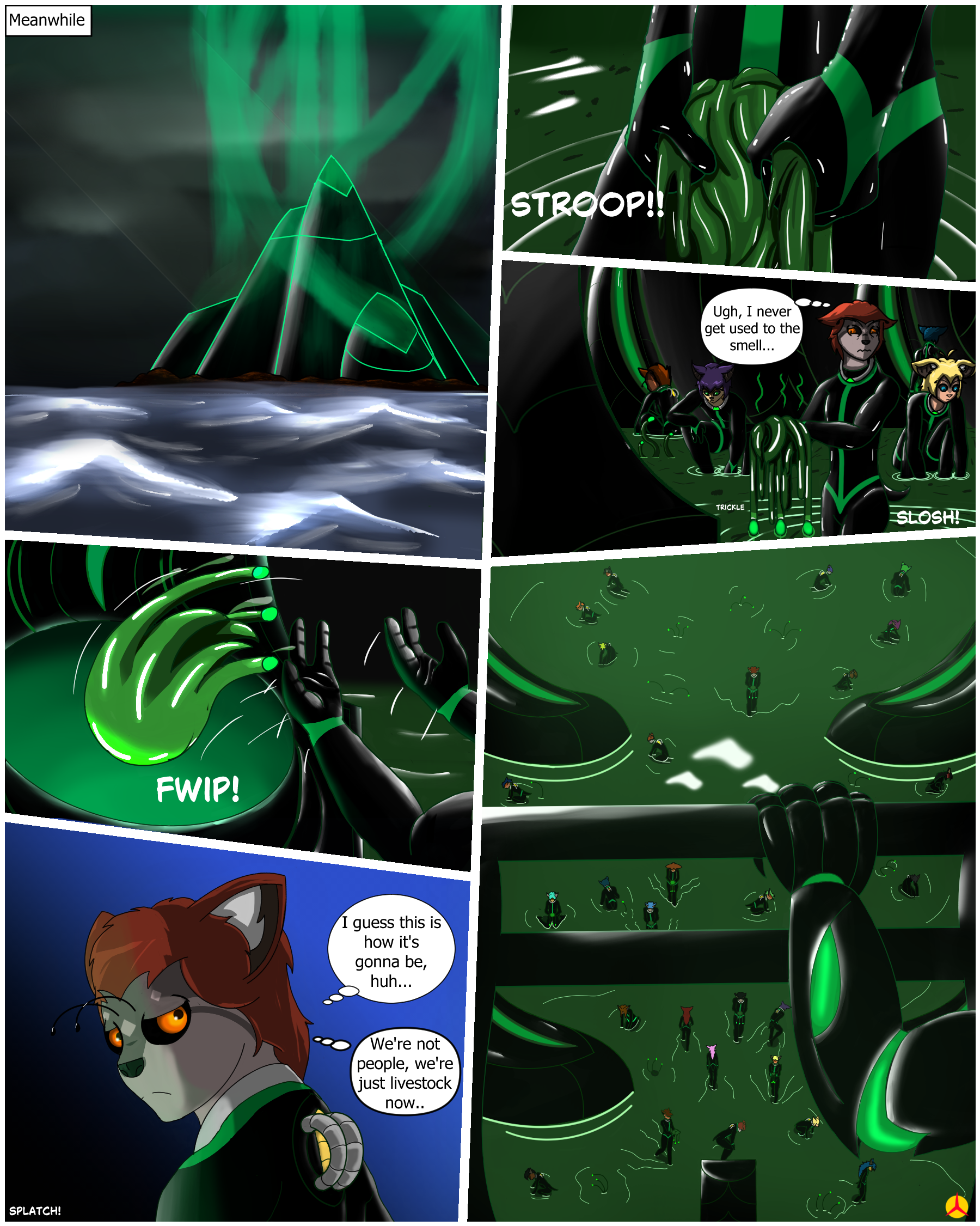 TM page 19.png