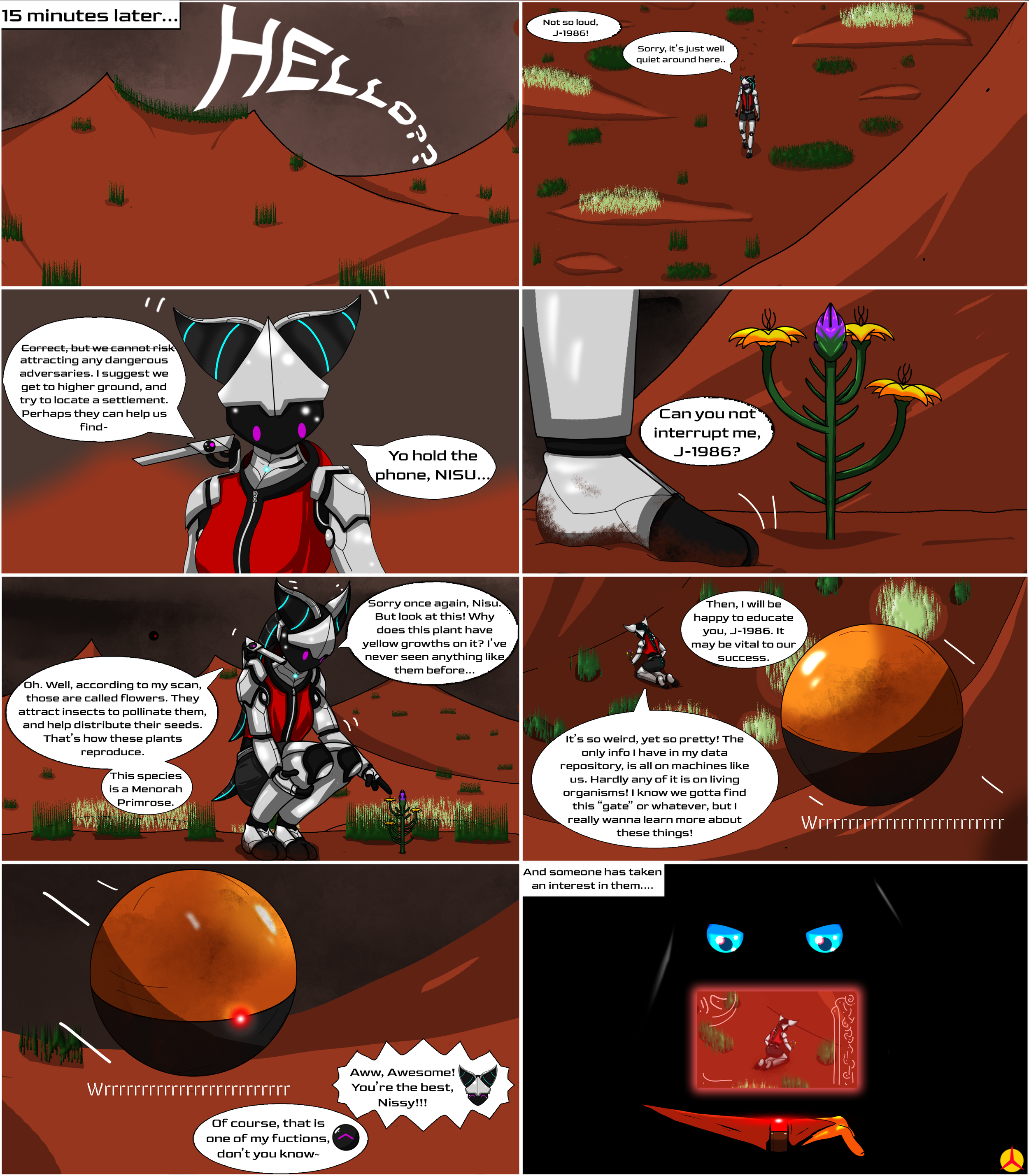 TM page 7 copy.png