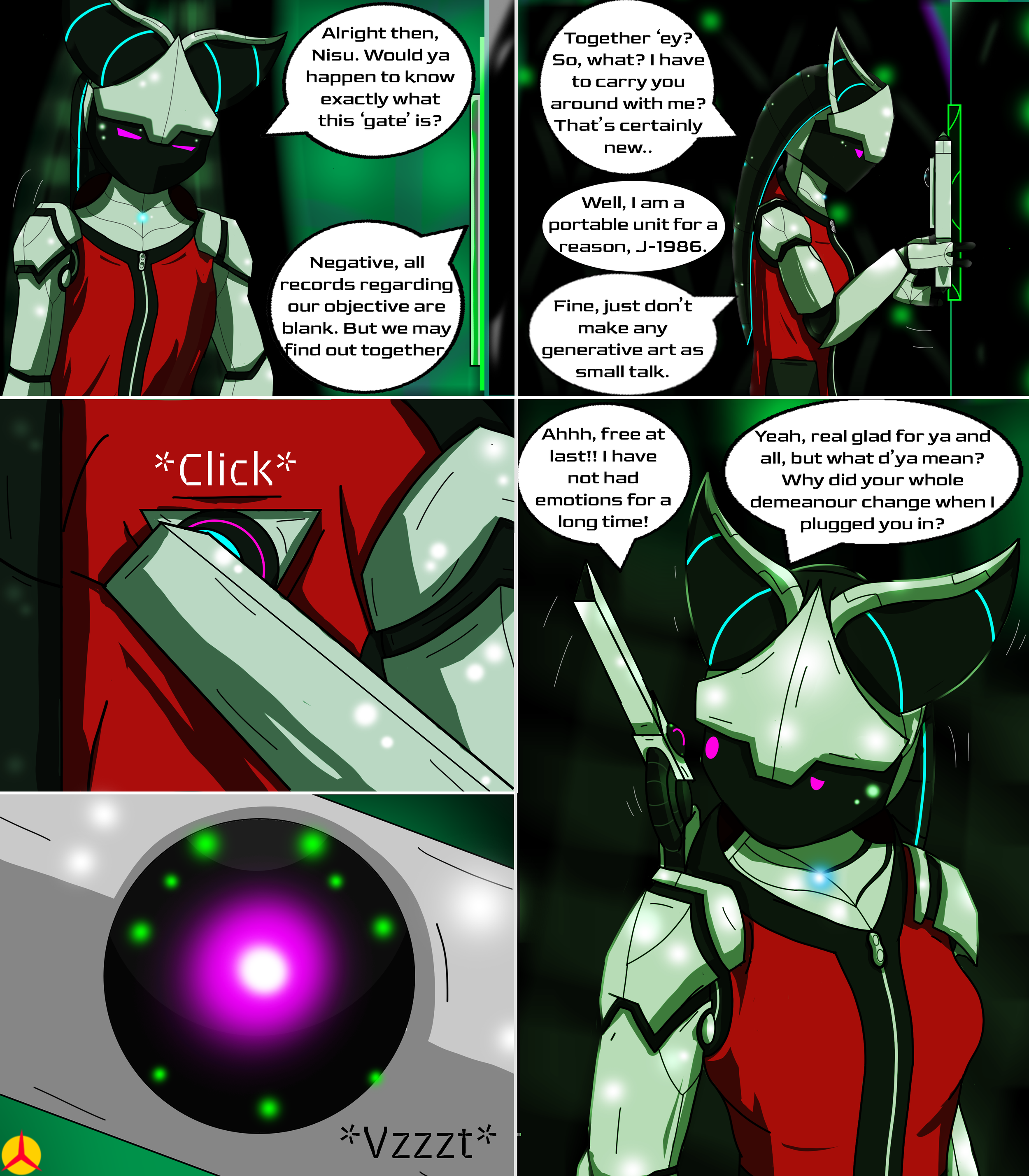 TM page 4 copy.png