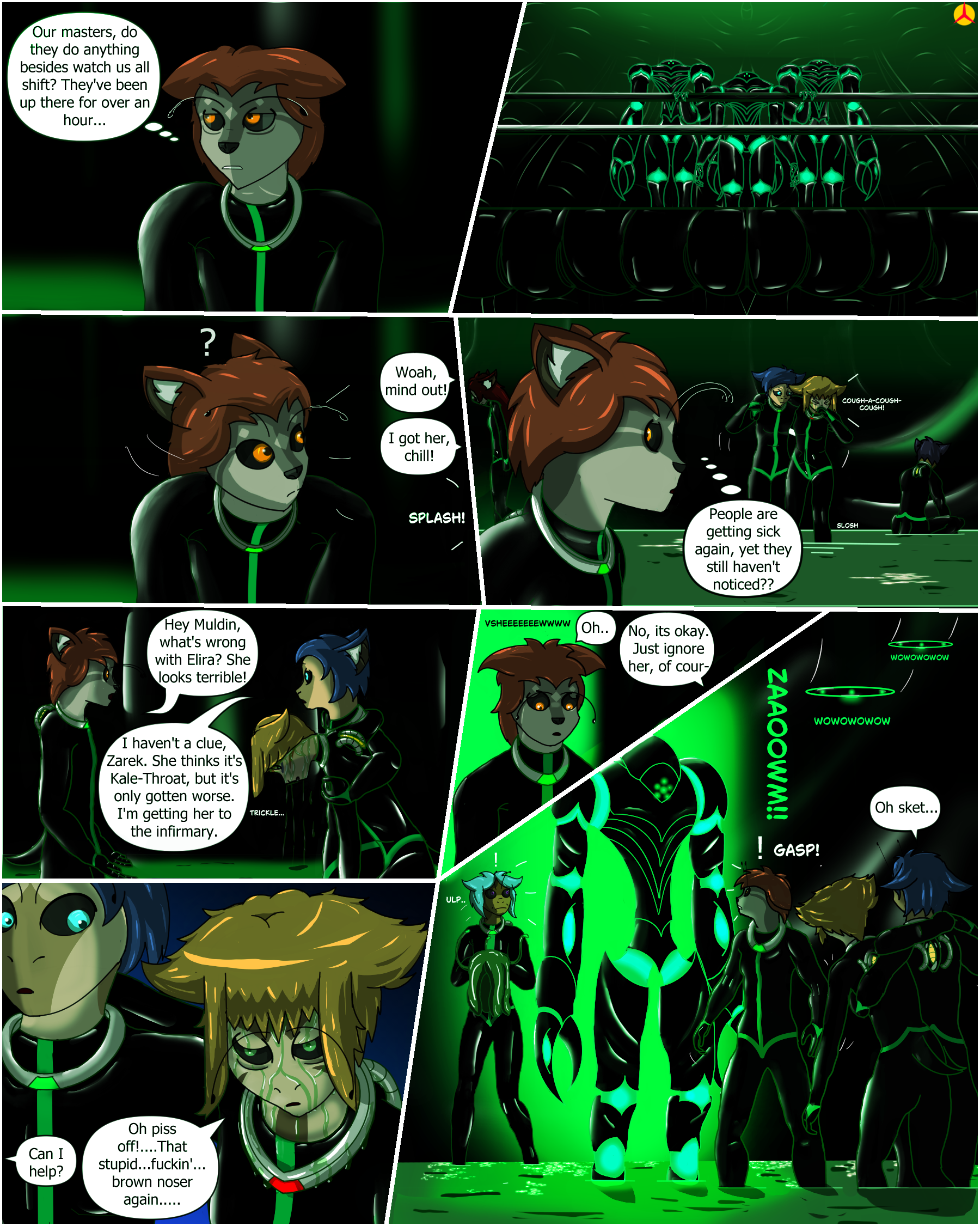 TM page 20.png