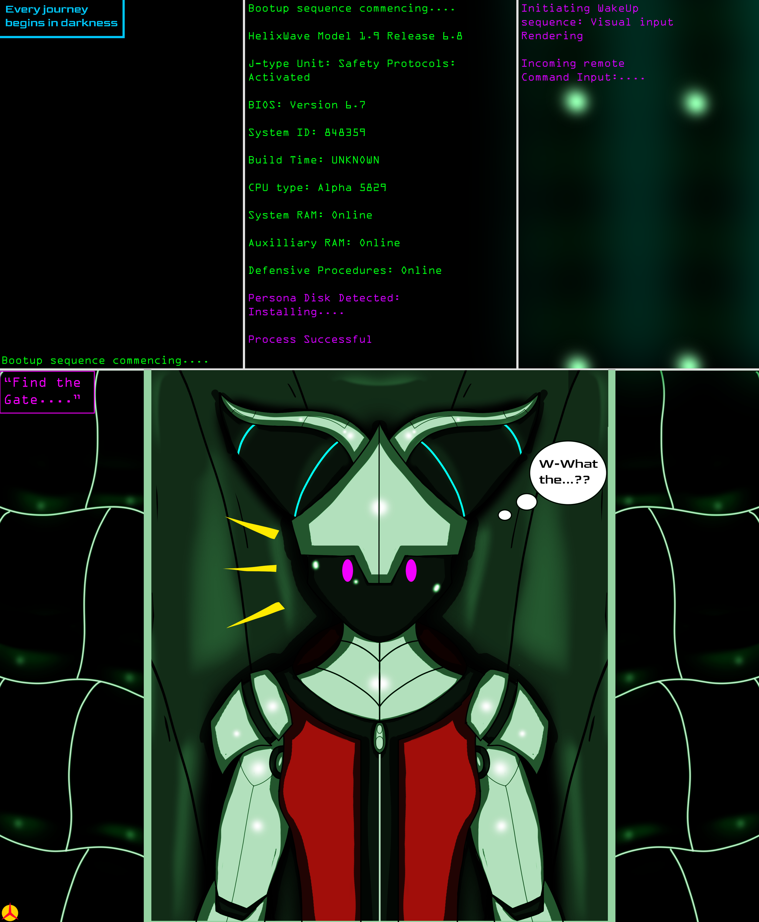 TM page 1 copy.png