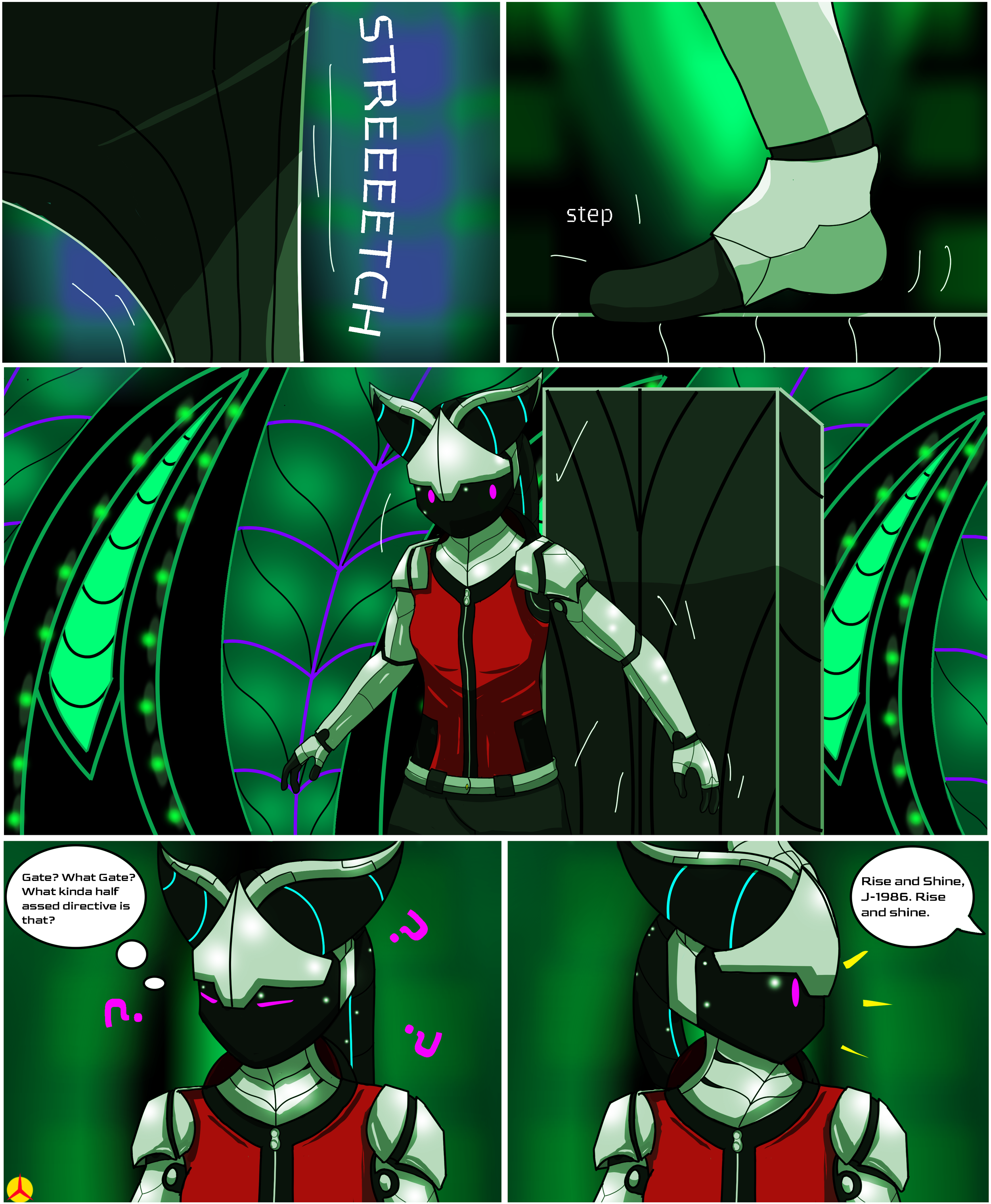 TM page 2 copy.png