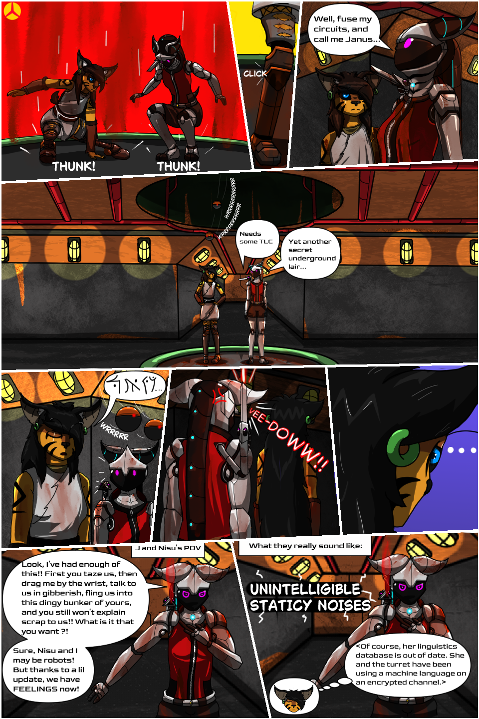 TM page 12.png