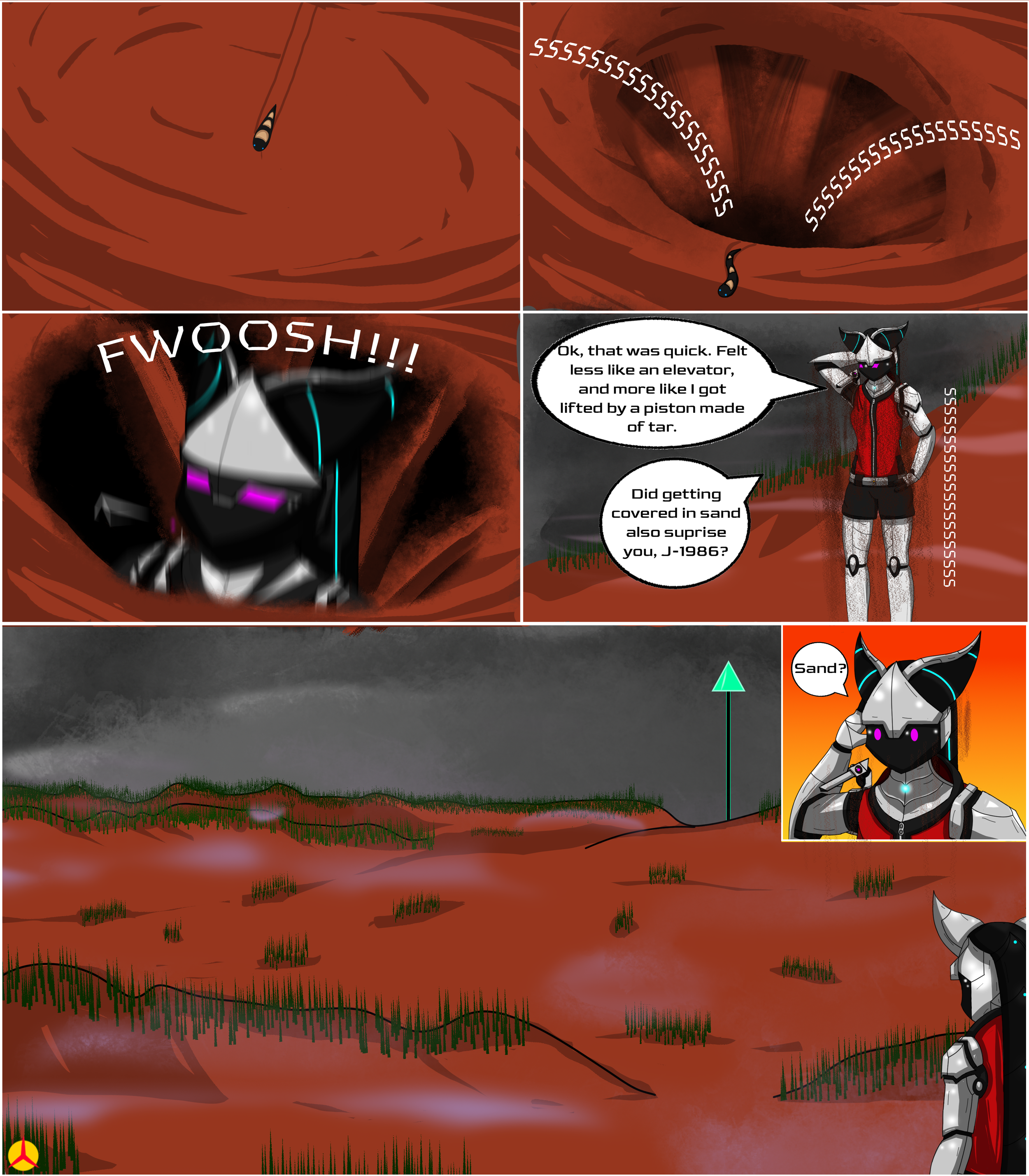 TM Page 6 copy.png