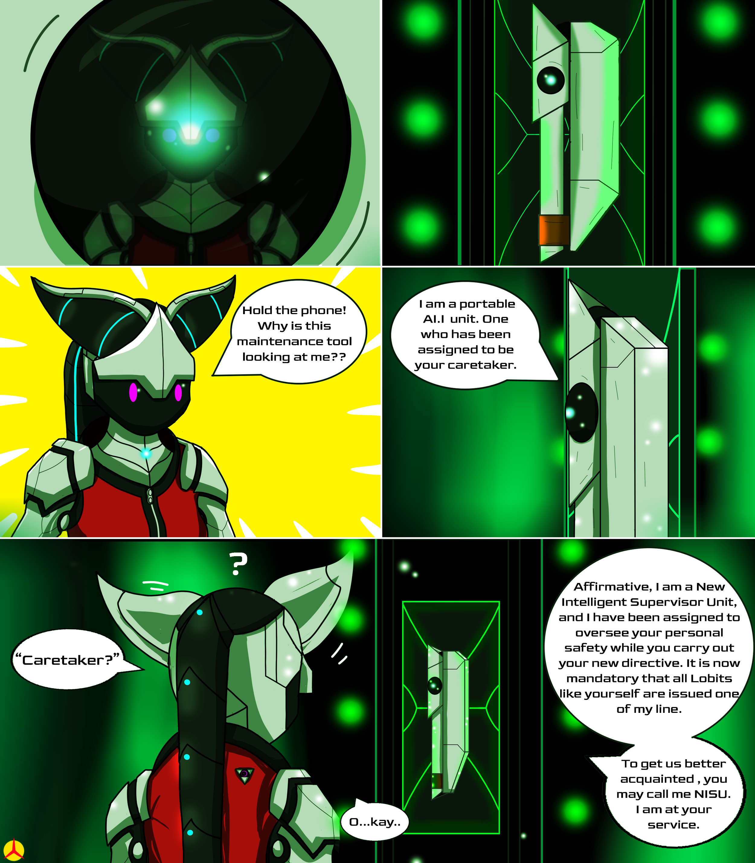 TM page 3 copy.png