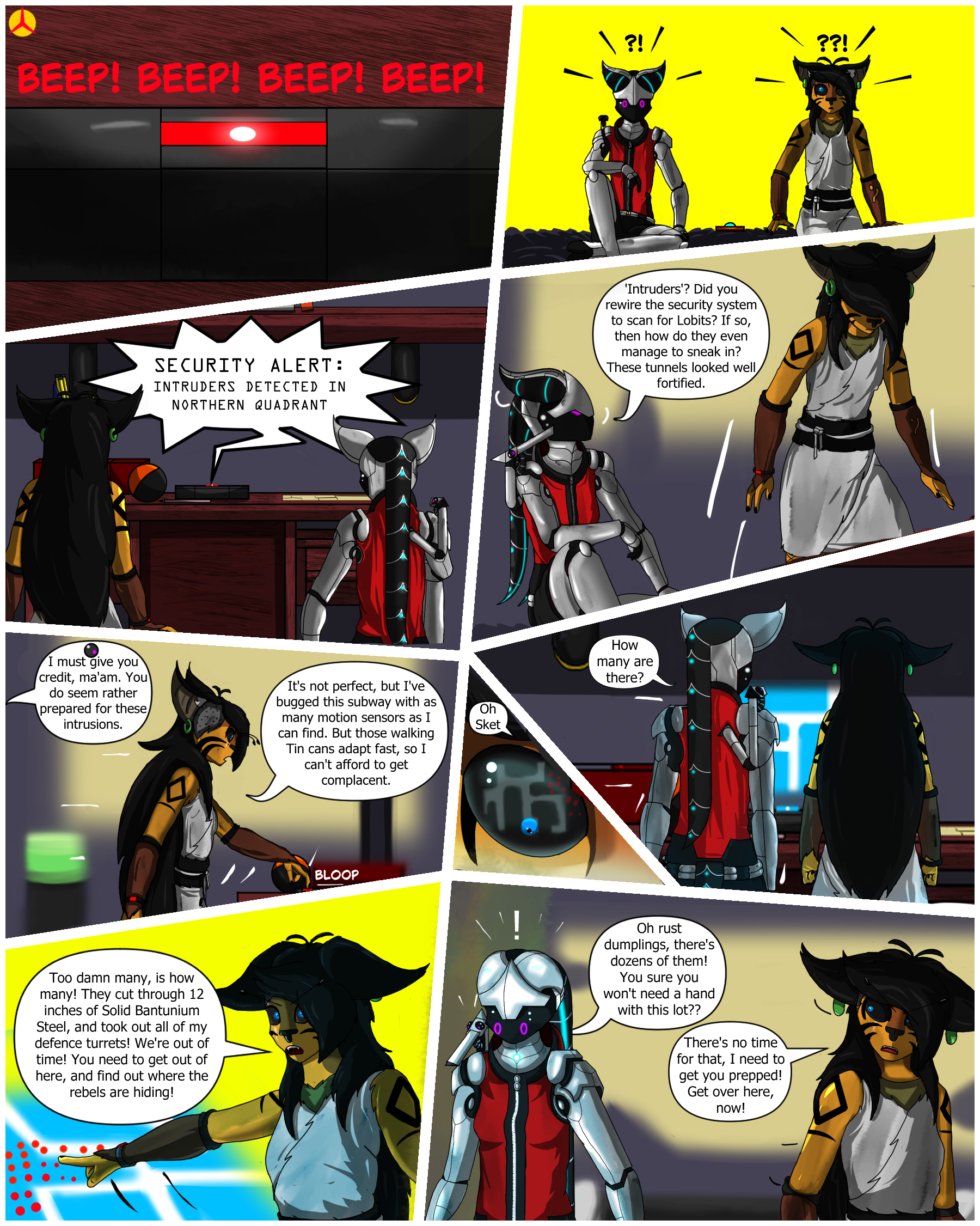 TM page 18.png