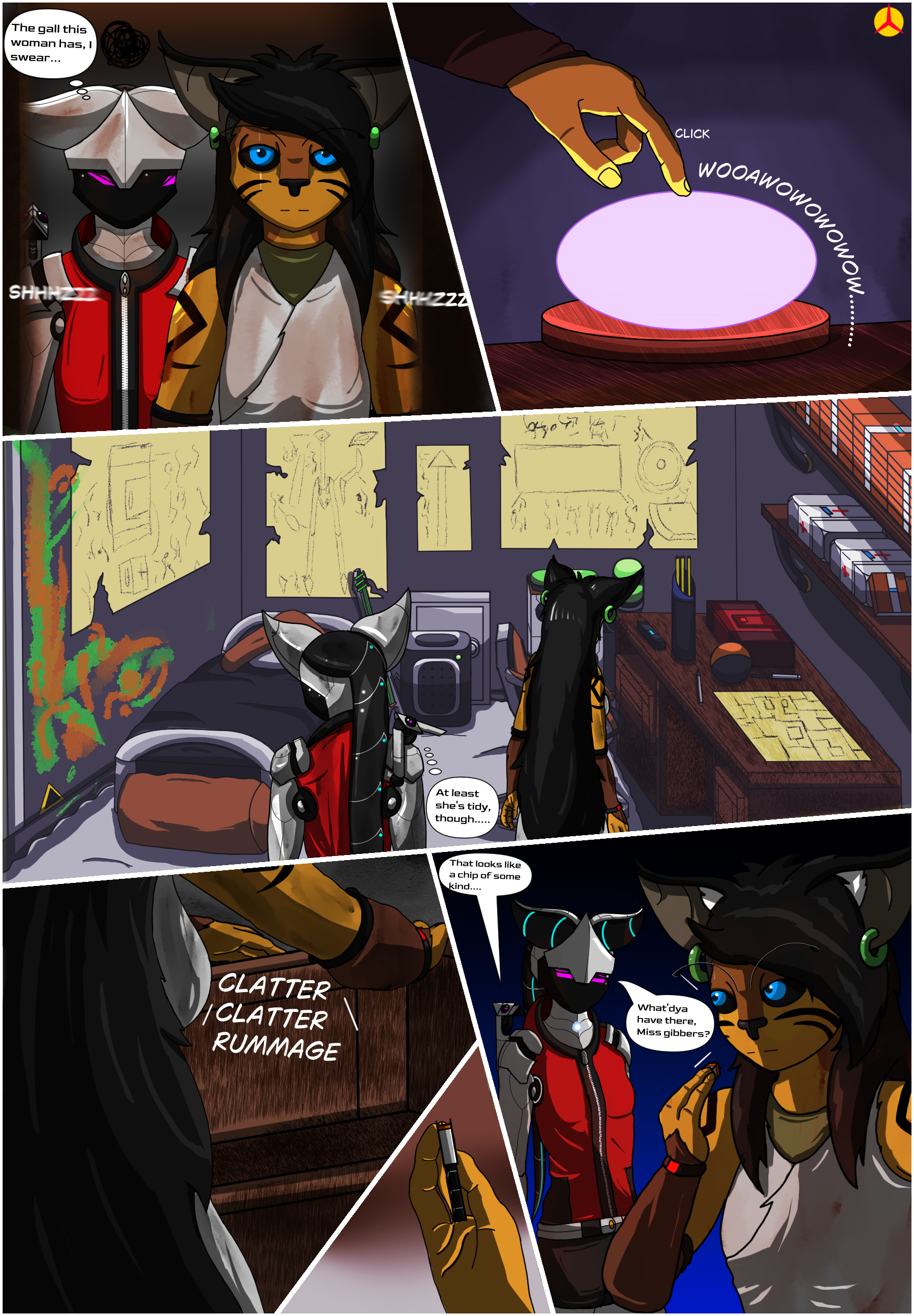 TM page 13.png
