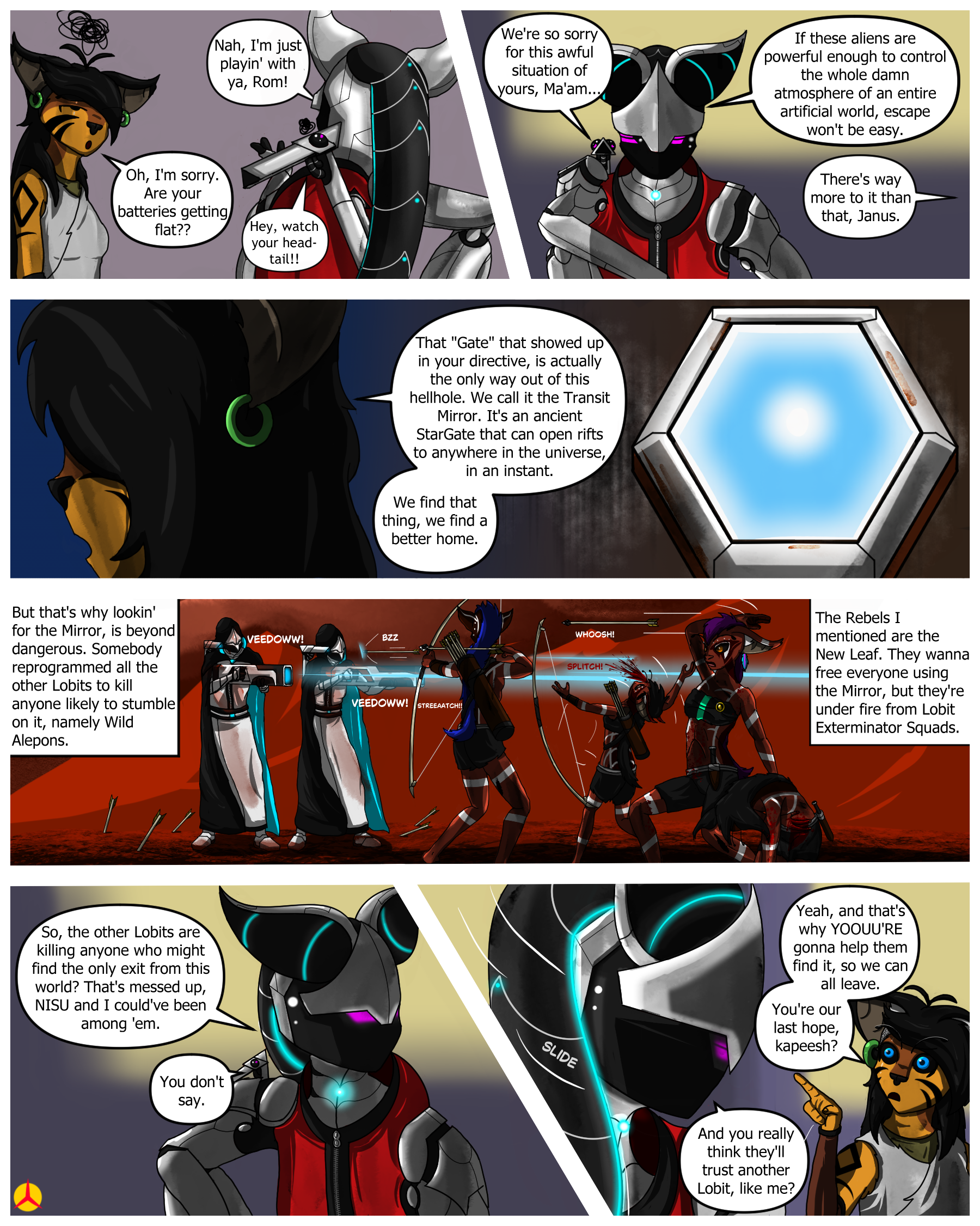 TM page 17.png