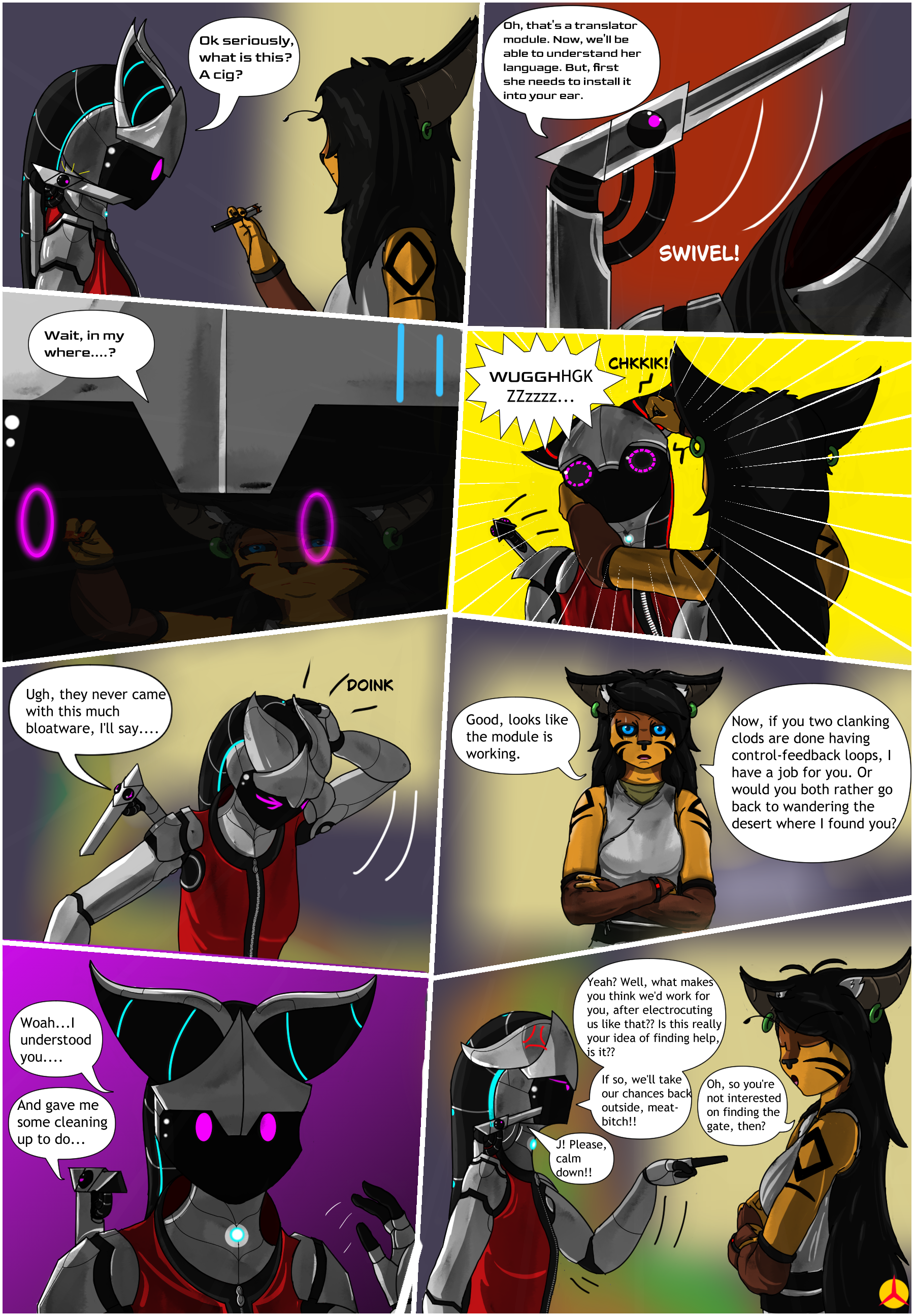 TM page 14.png