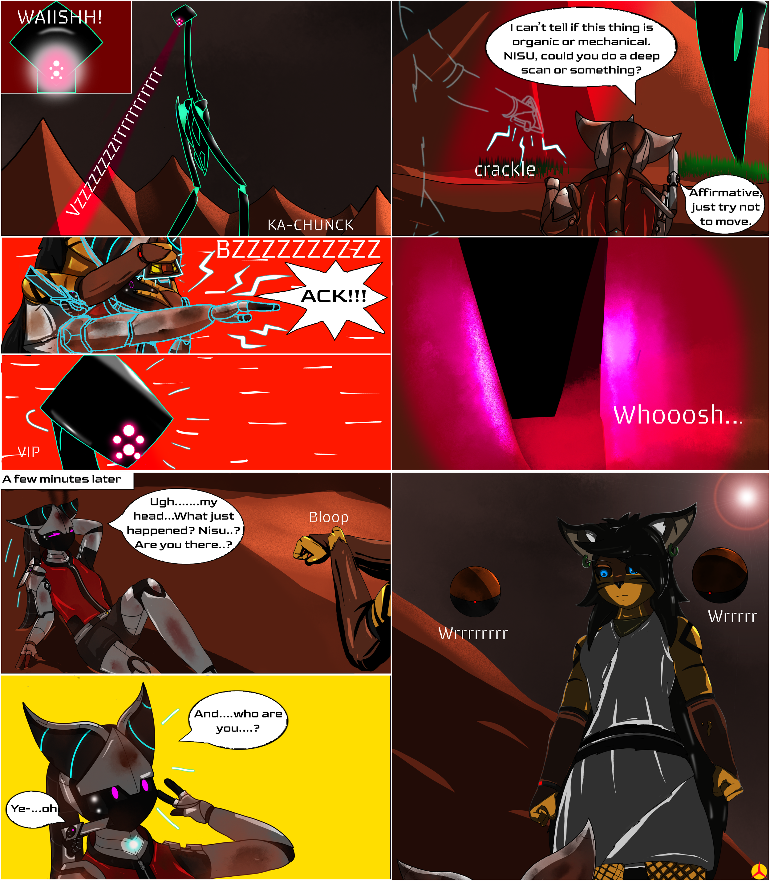 TM page 9 copy.png