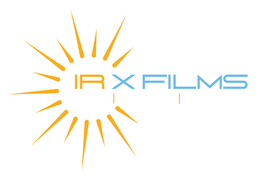 IR X Films