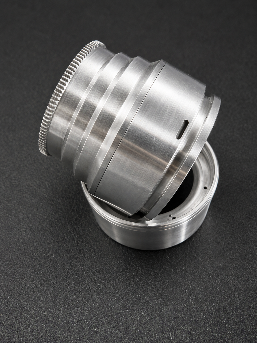 Parts Details 7.png