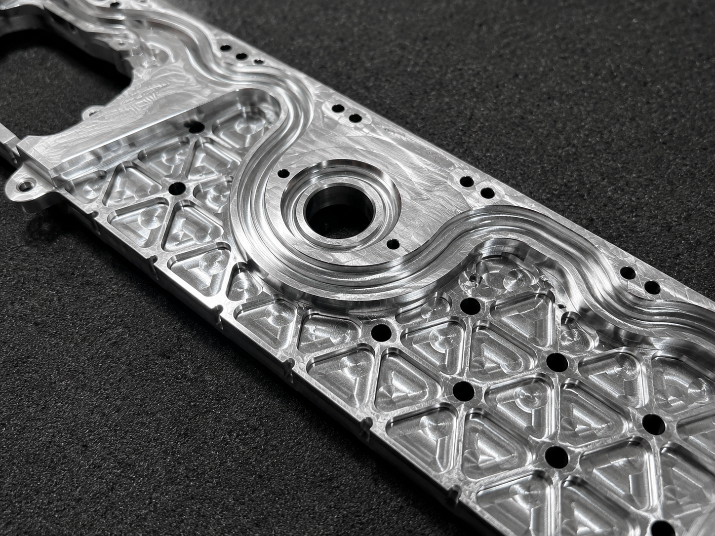 Parts Details 4.png