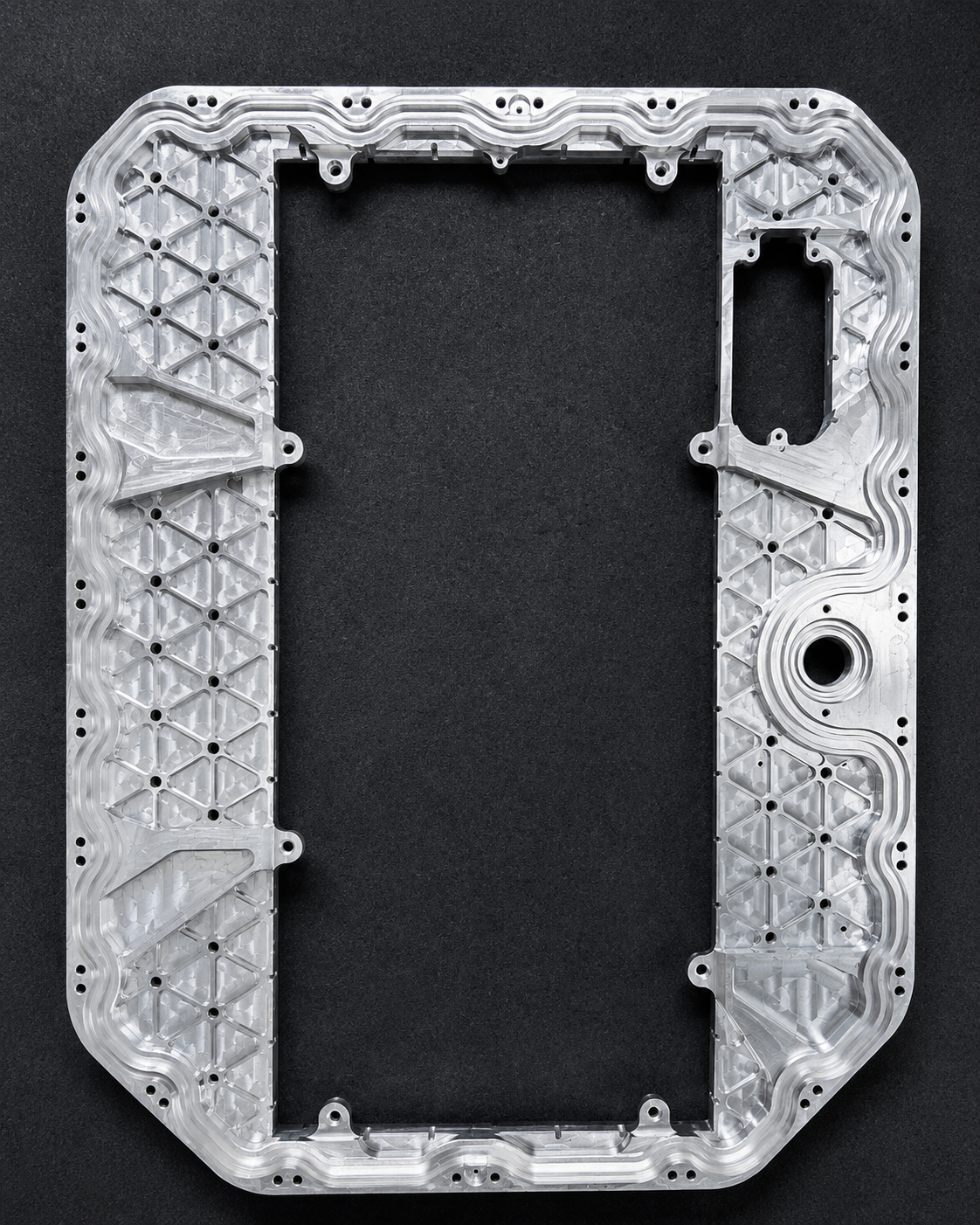 Parts Details 2.png