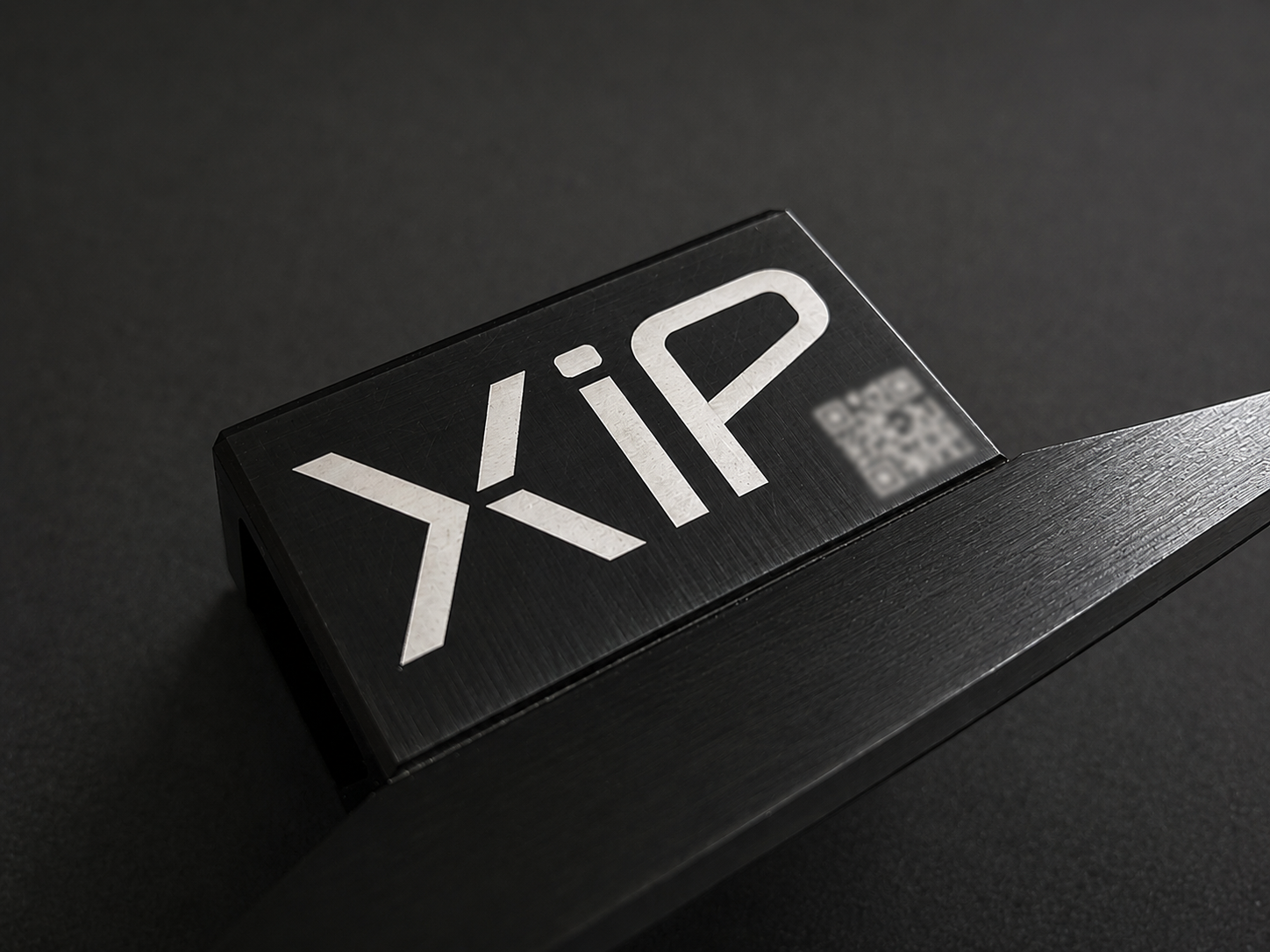 Laser Engraving Details.png