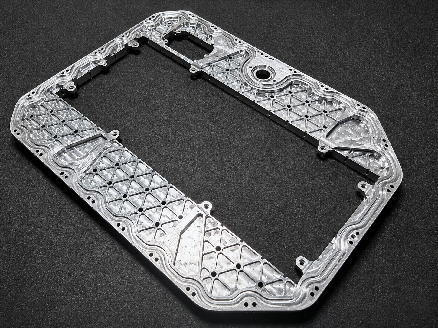 Parts Details 3.png