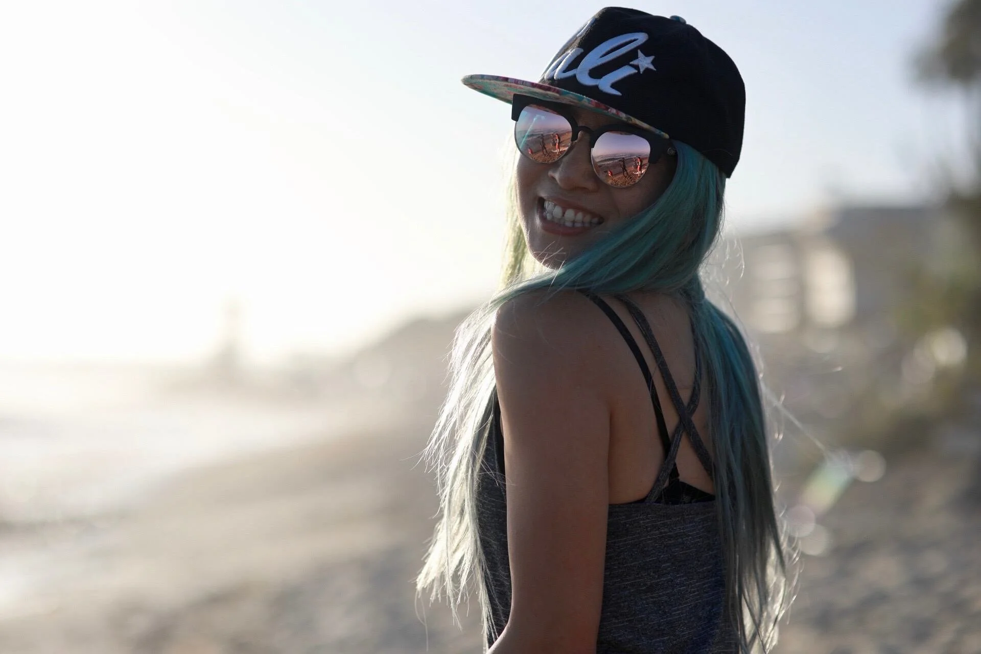 Beach People1.jpg