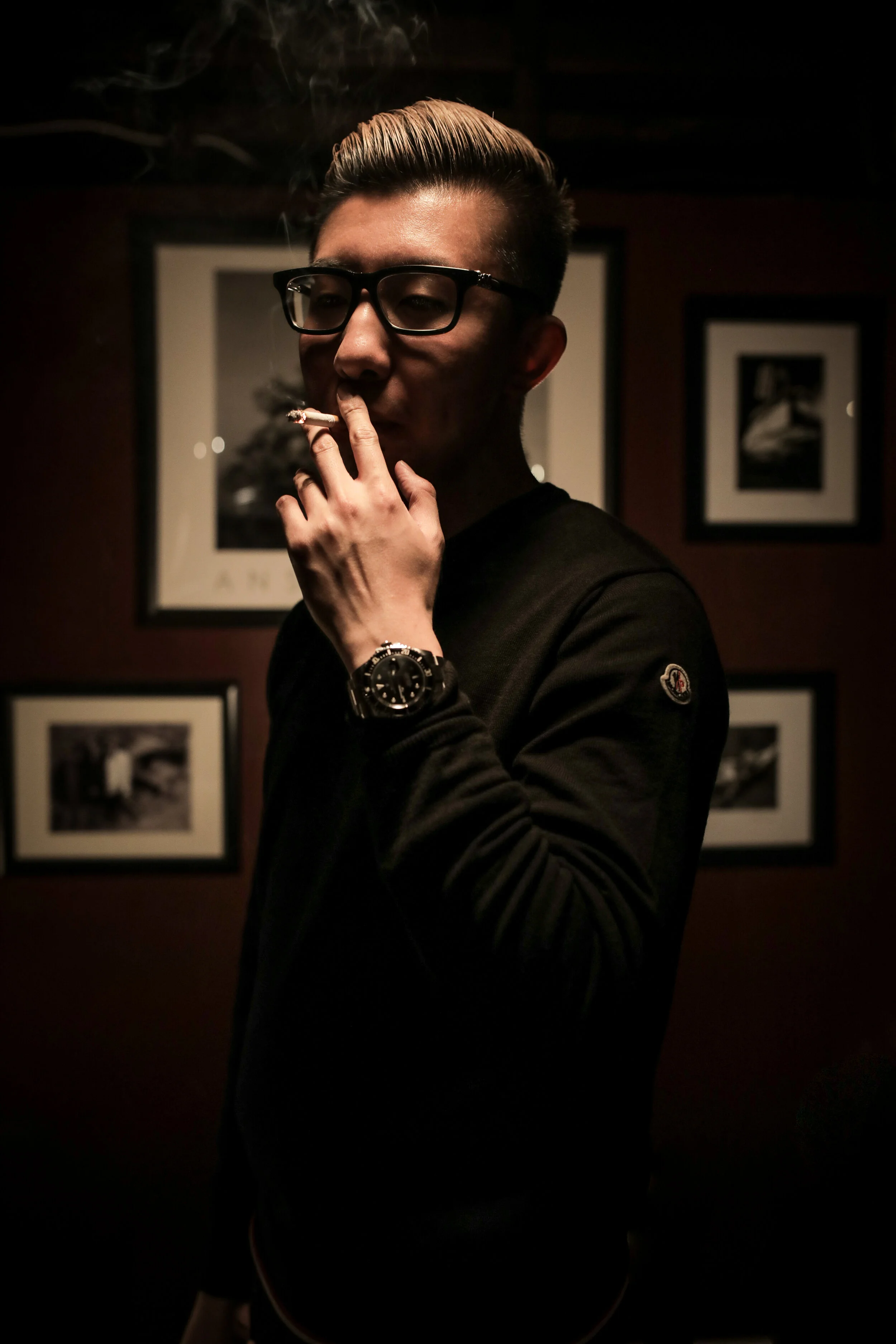 Moody8.jpg