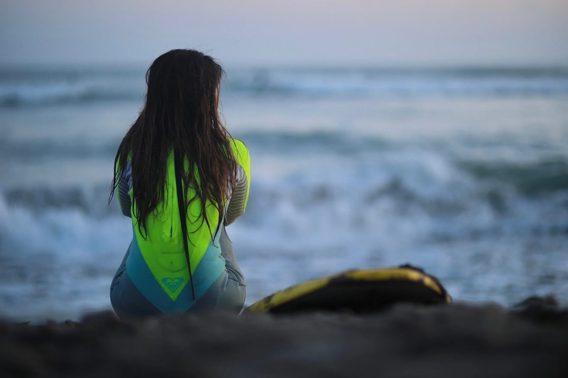 Beach People14.jpg