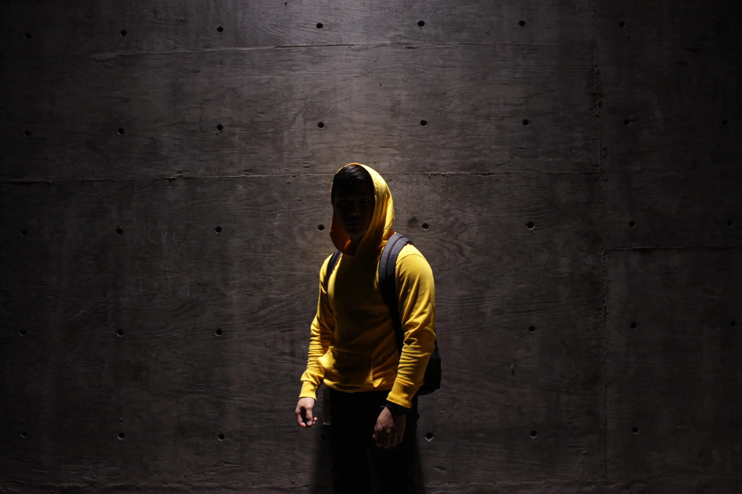 Moody5.JPG