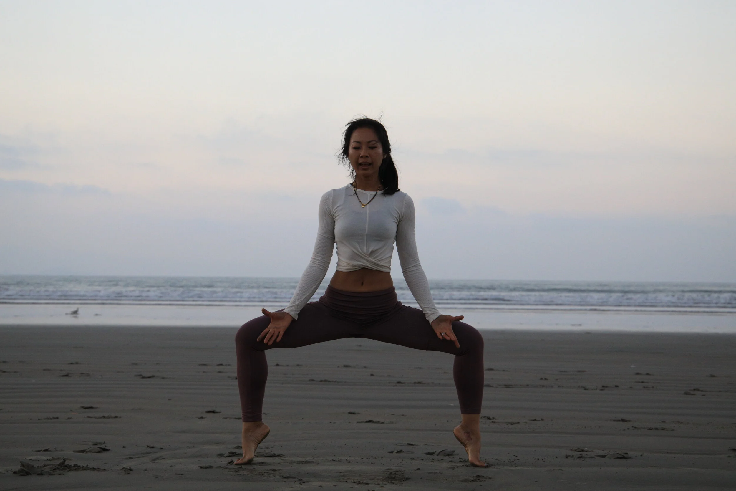 103A6349.JPG