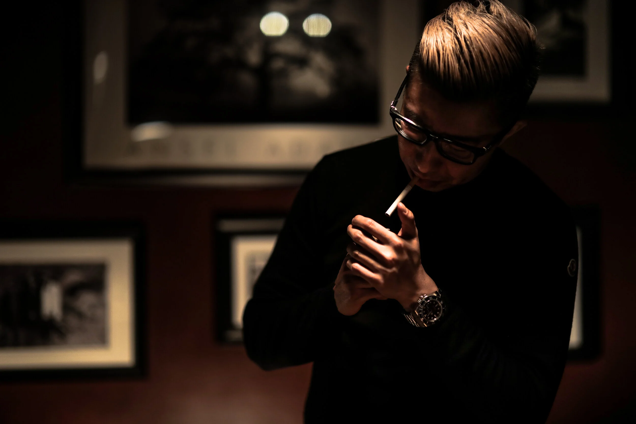 Moody7.jpg