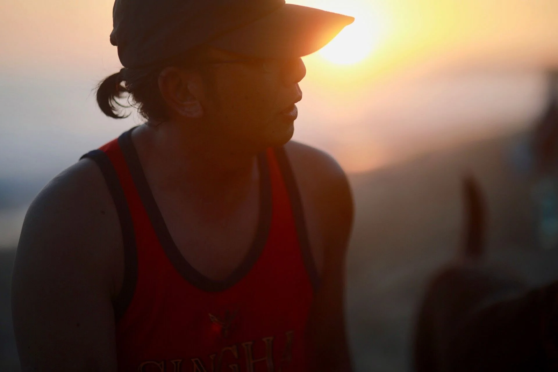 Beach People11.jpg