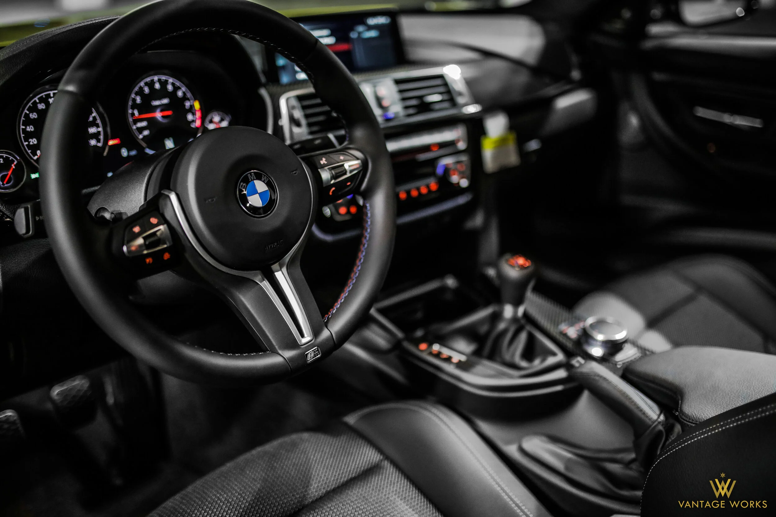 VANTAGEWORKS - M3-14F.jpg