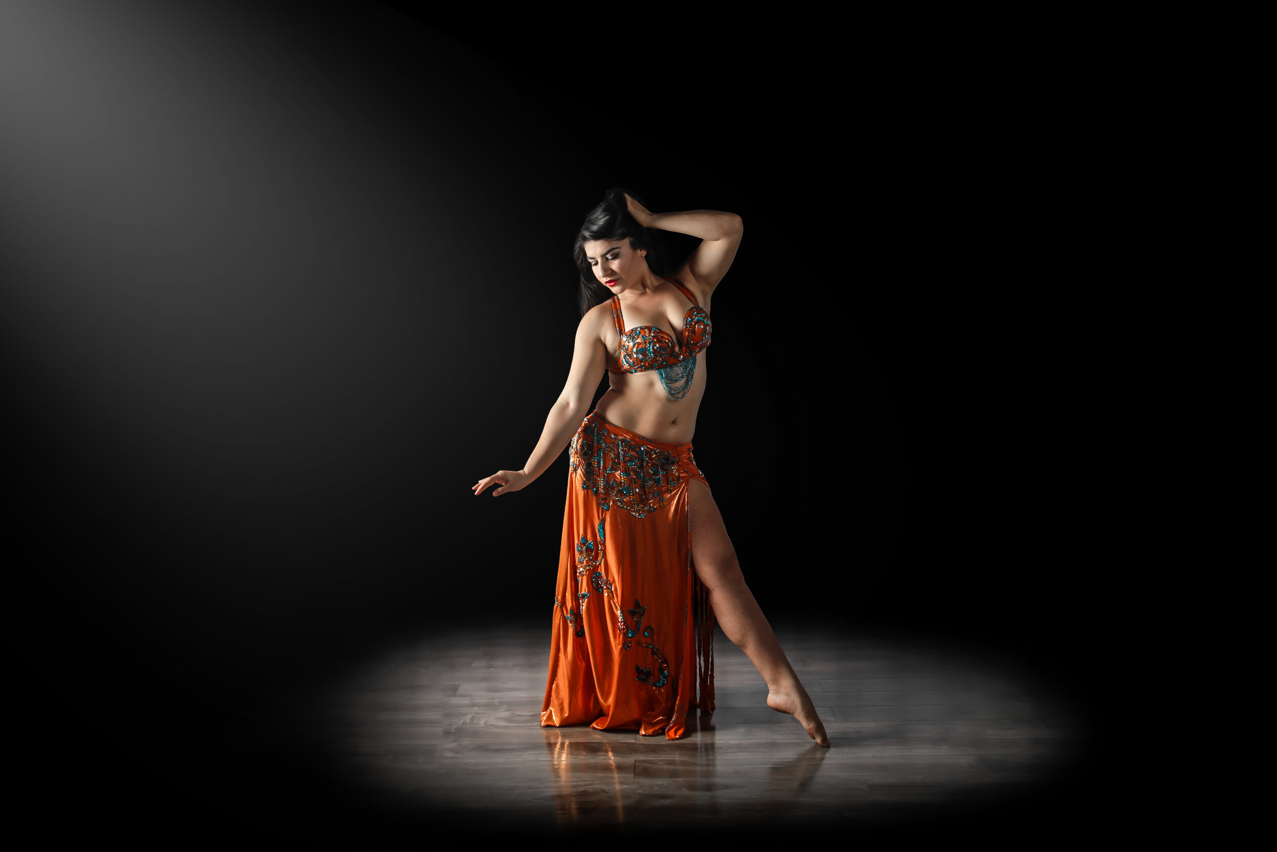 Vantage Works-7.jpg