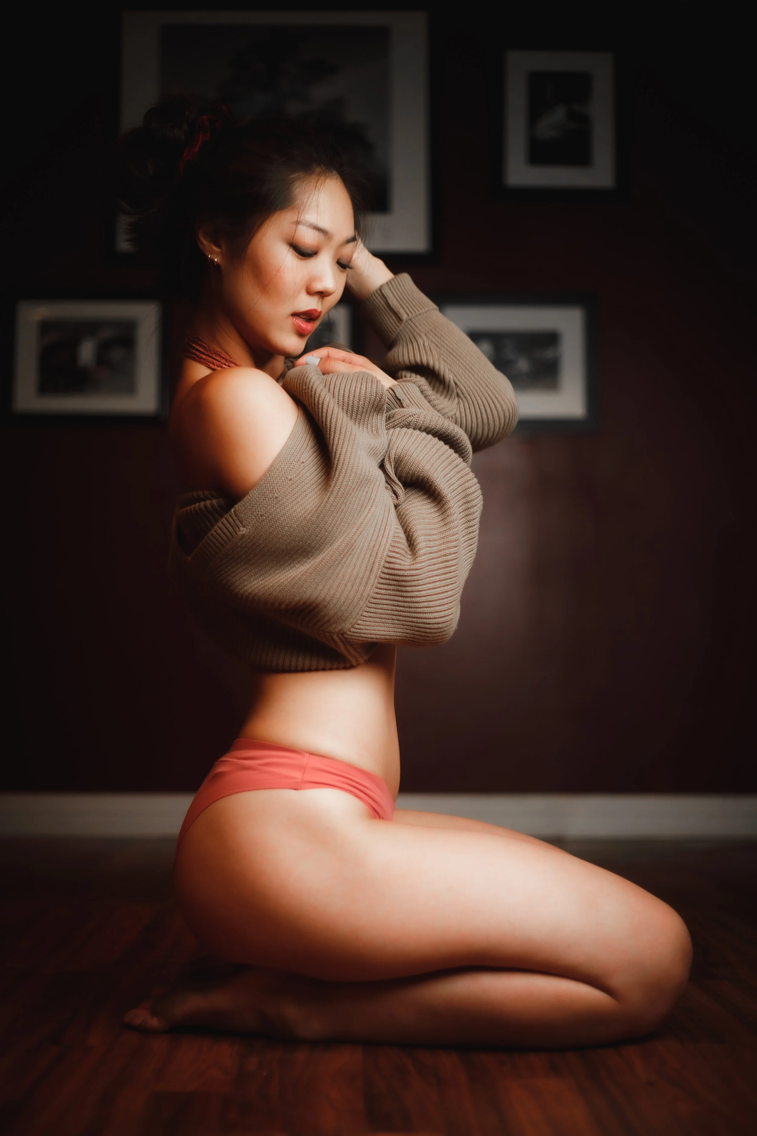 799A3304_FINAL.jpg