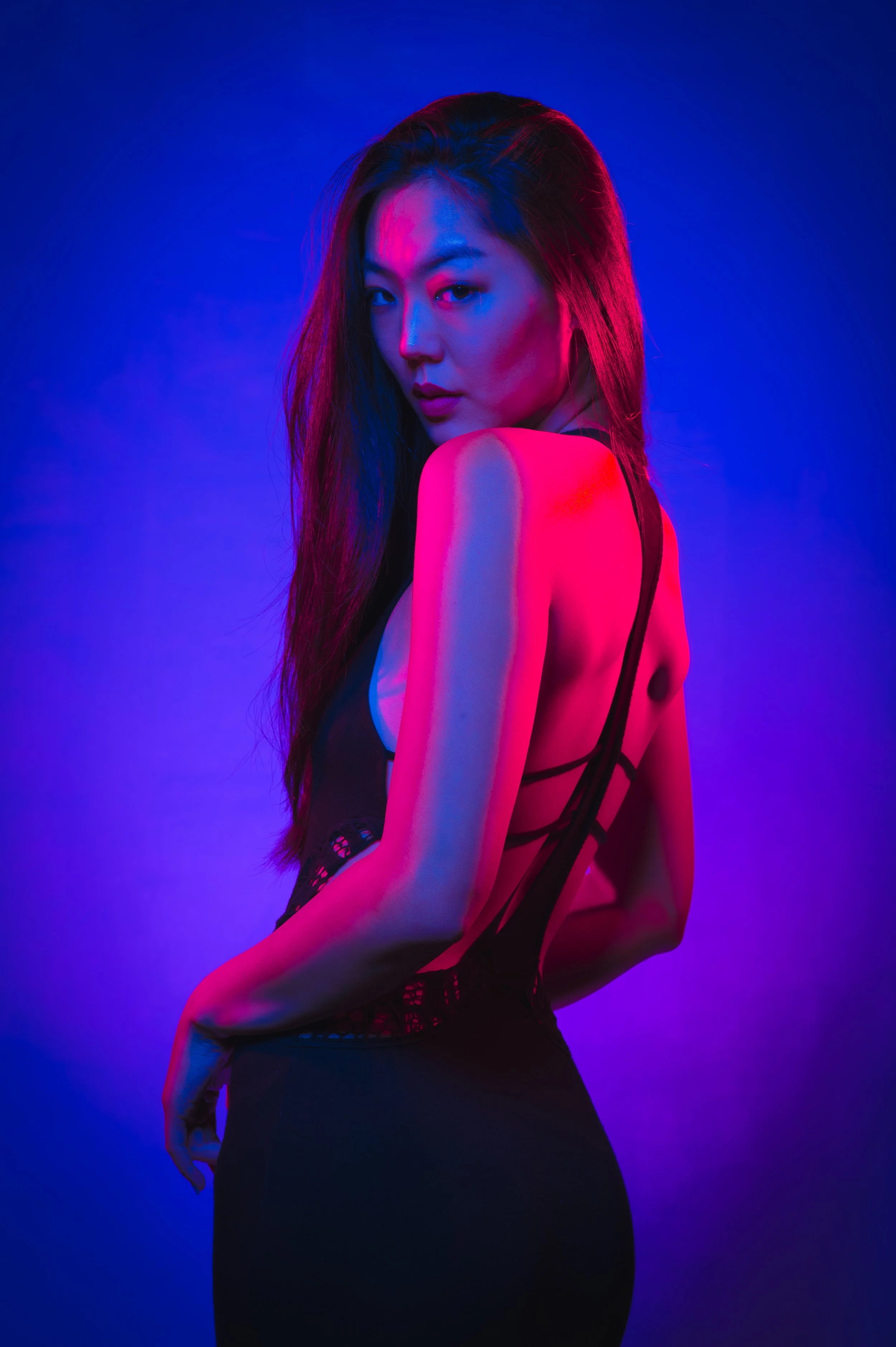 DSC_7576_FINAL.jpg