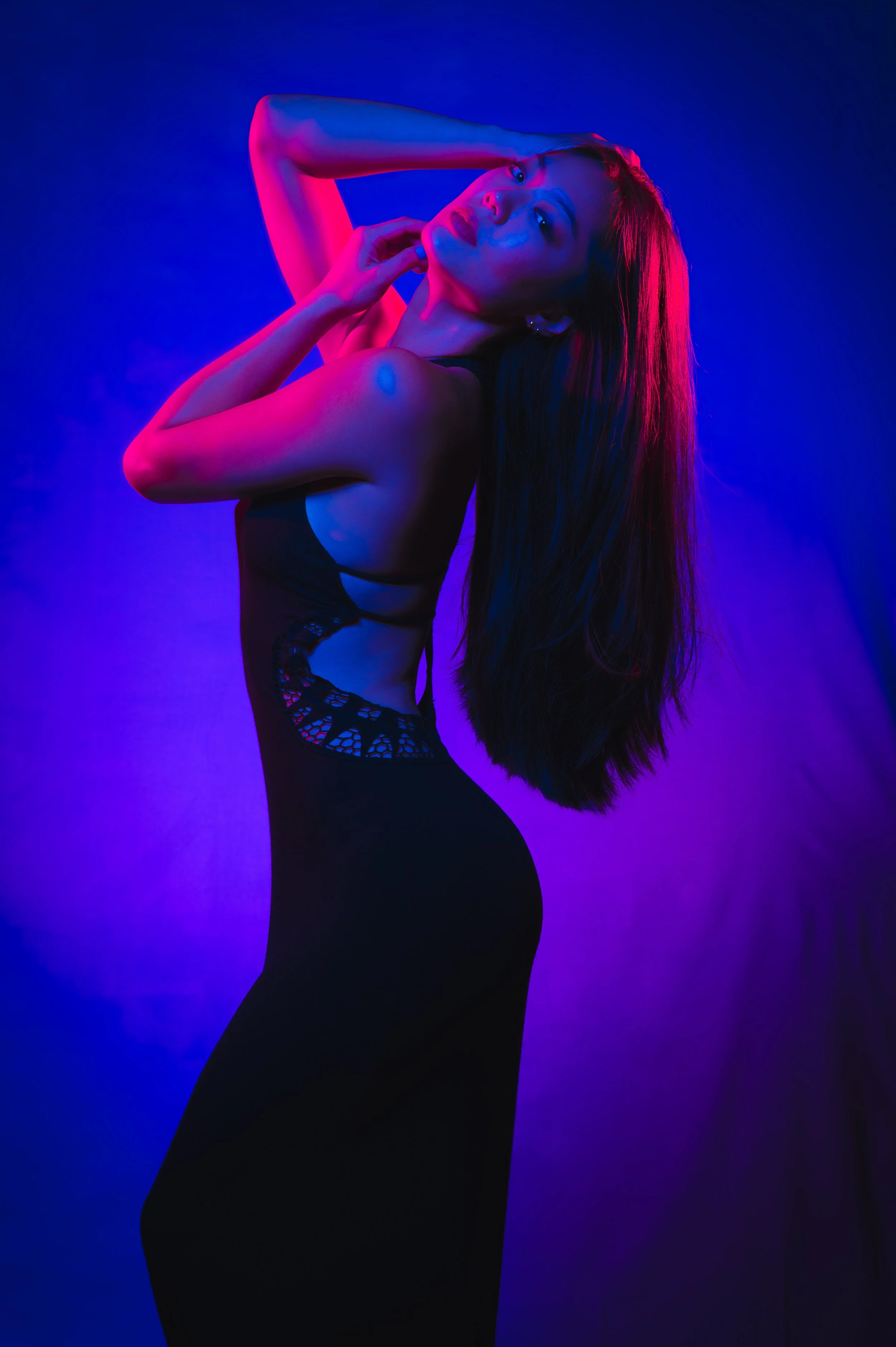 DSC_7601_FINAL.jpg