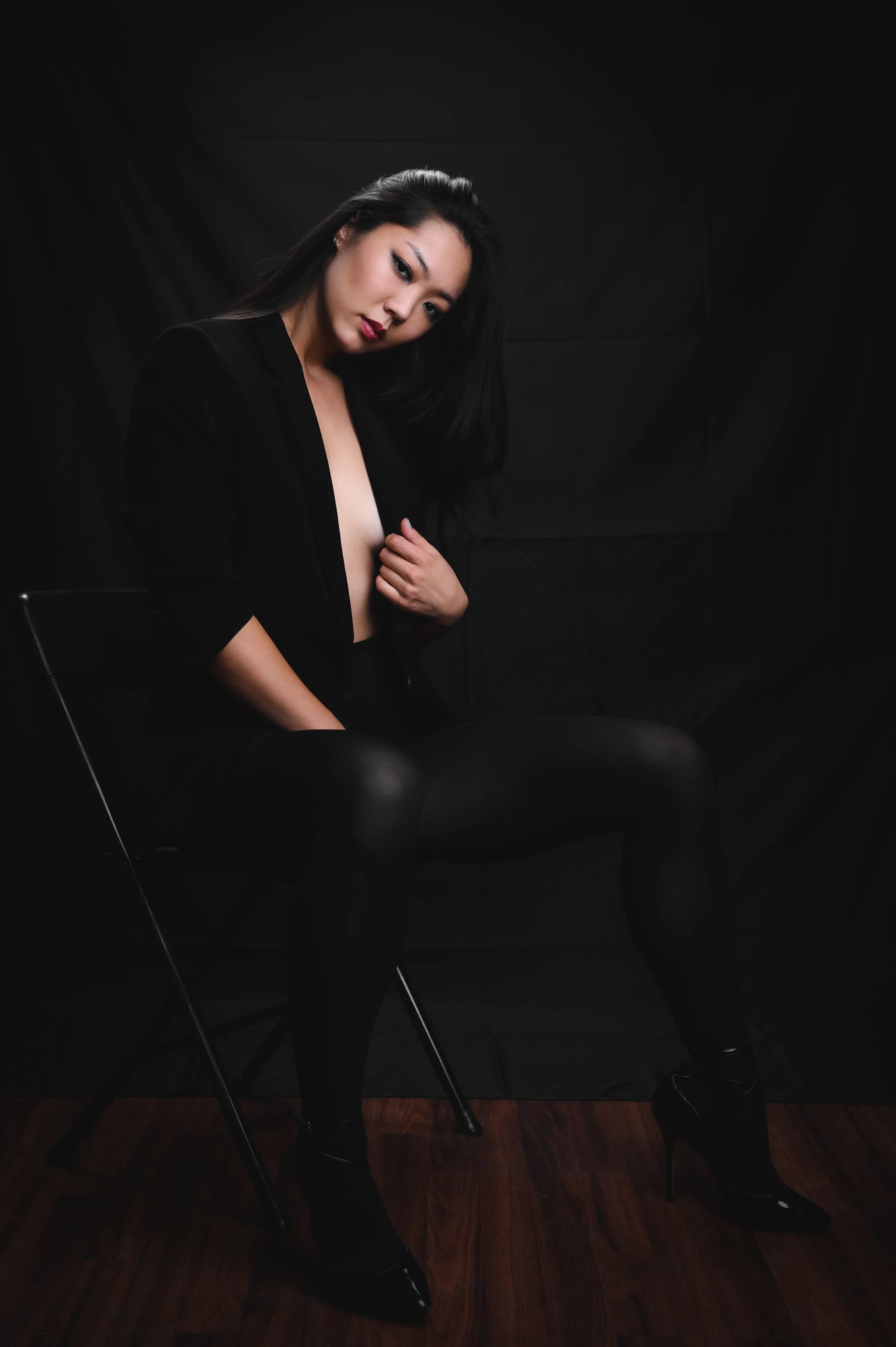 DSC_7713_FINAL.jpg