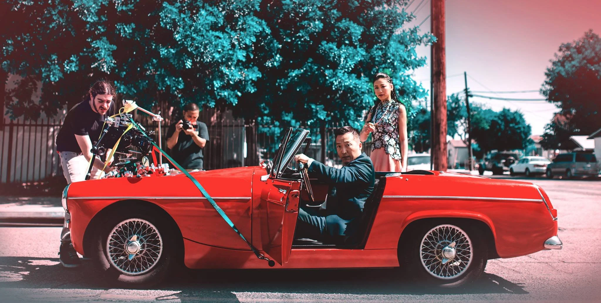 MG Midget Hollywood.jpg