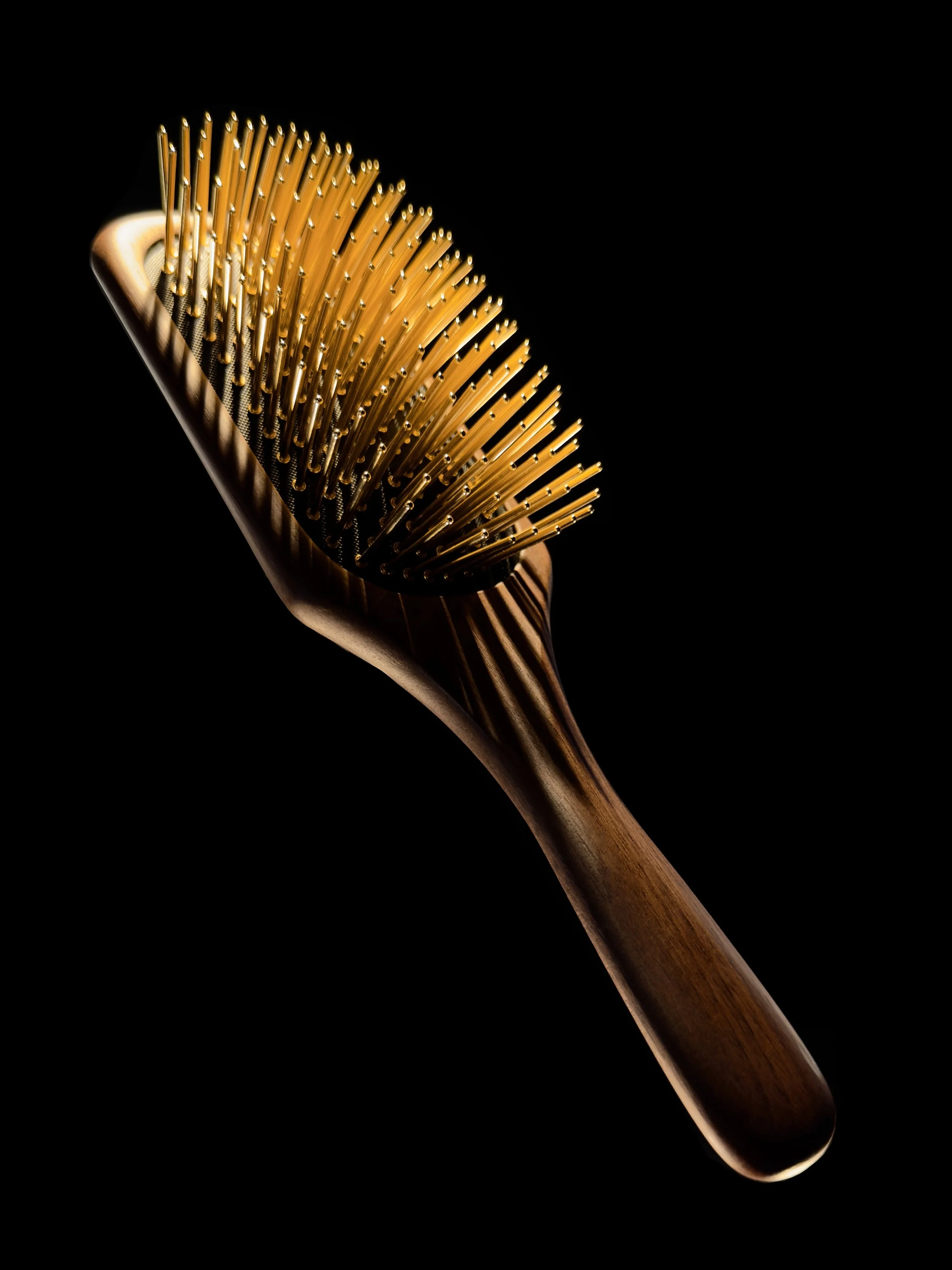 Hair Brush Black BG Final.jpeg